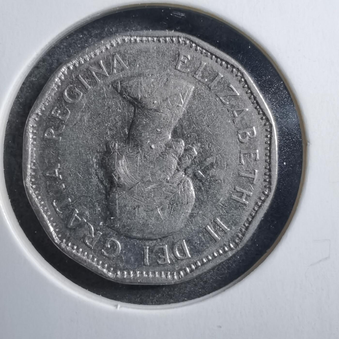 沼泽如烟--第751场