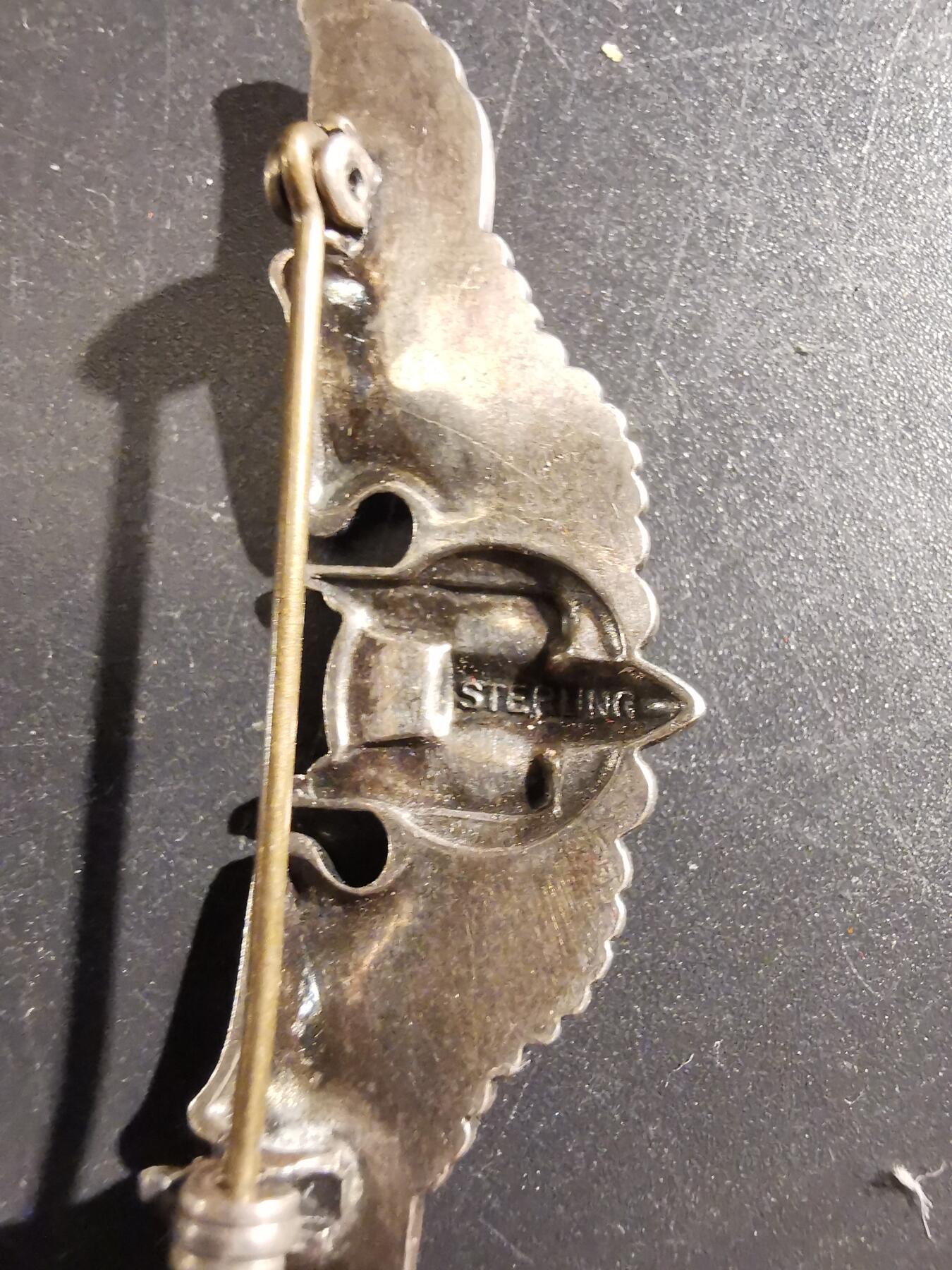 老王徽章第128期