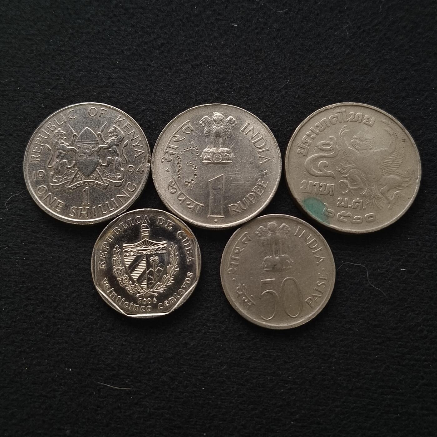 【全场包邮】纯粹捡漏拍435场