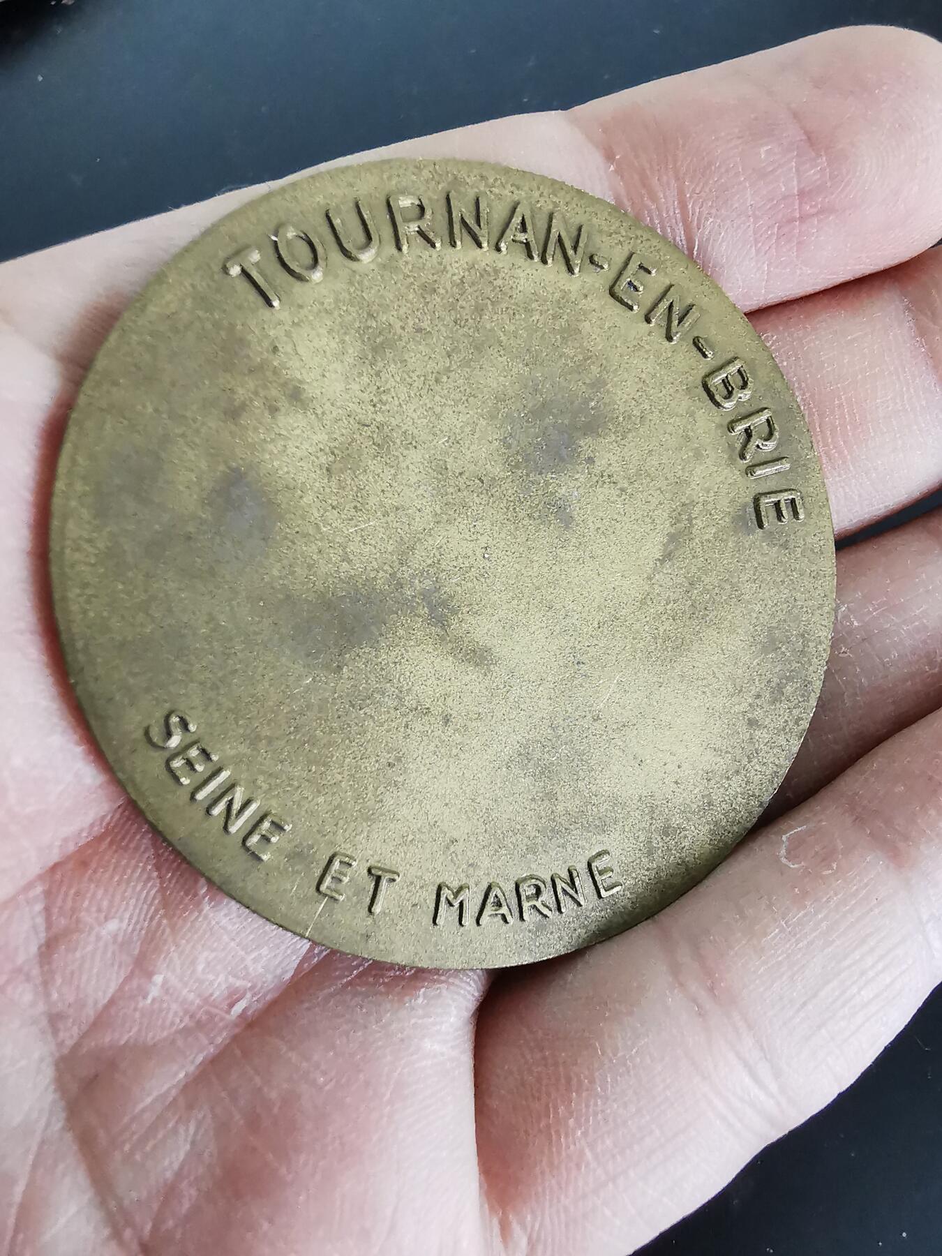 老王徽章第128期