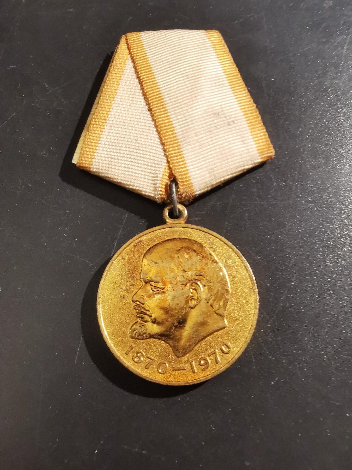 老王徽章第128期