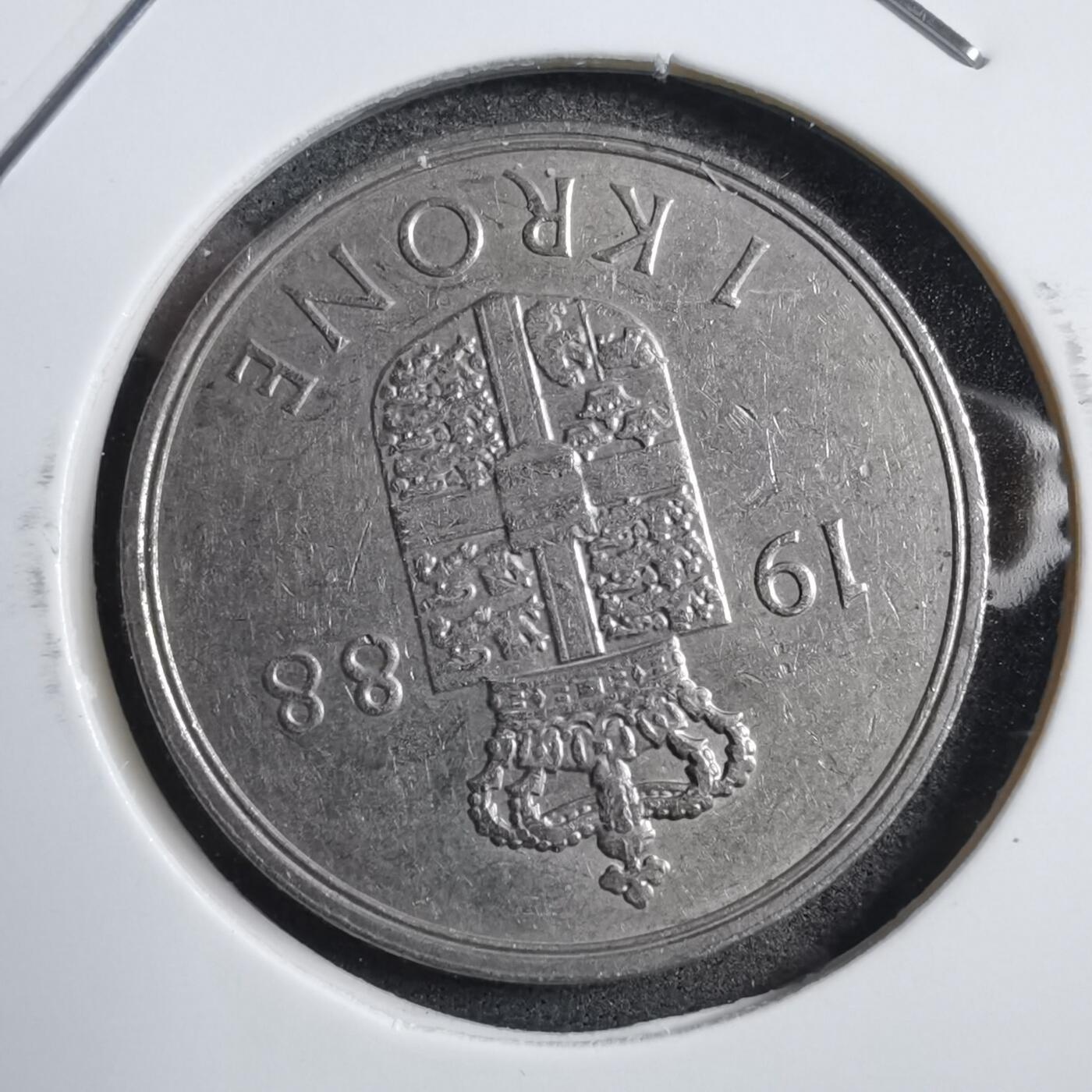 沼泽如烟--第750场