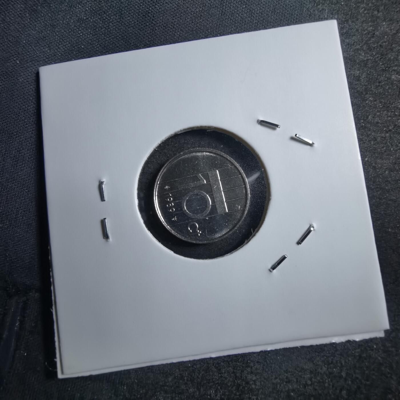 沼泽如烟--第751场