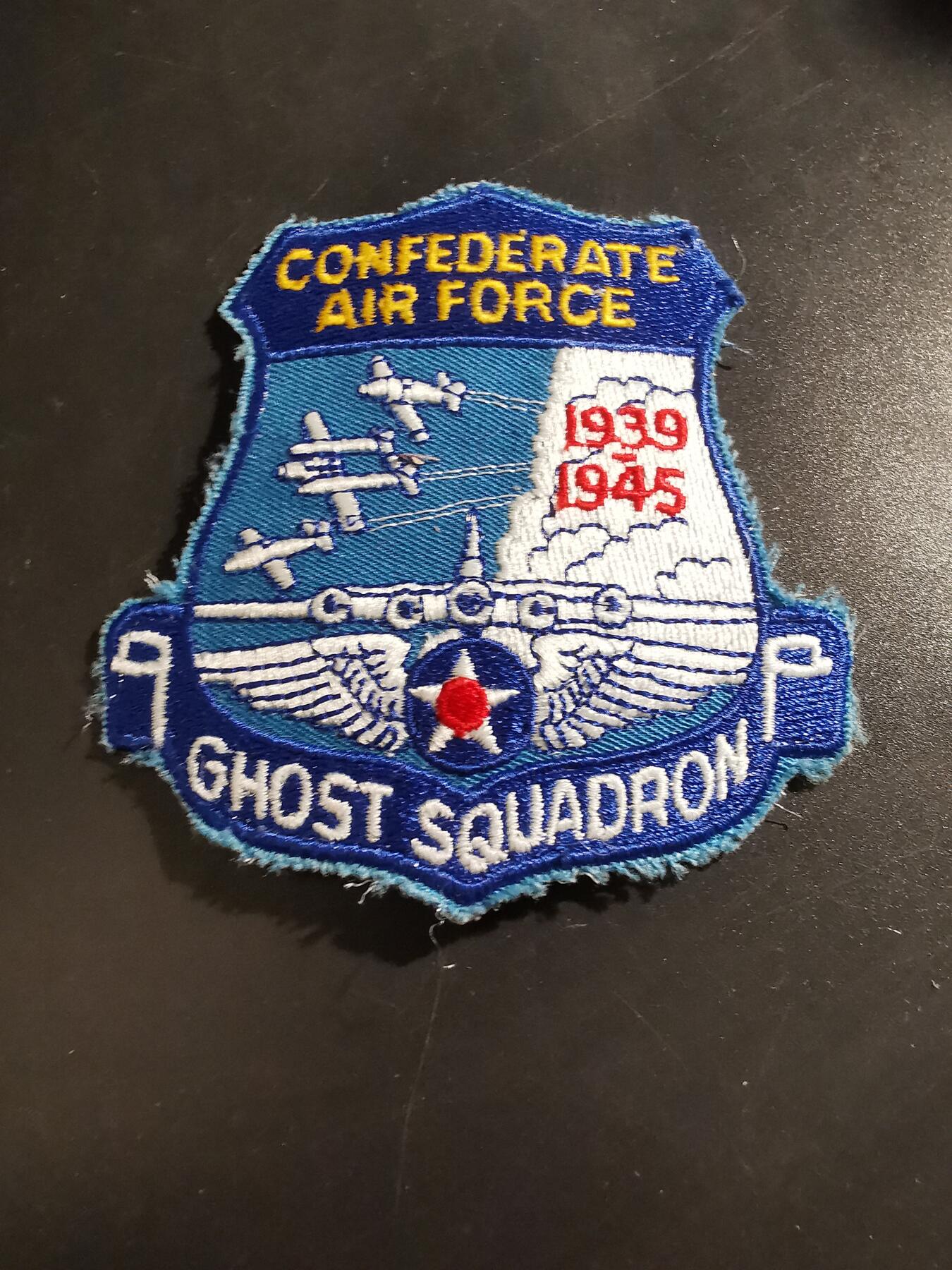 老王徽章第128期