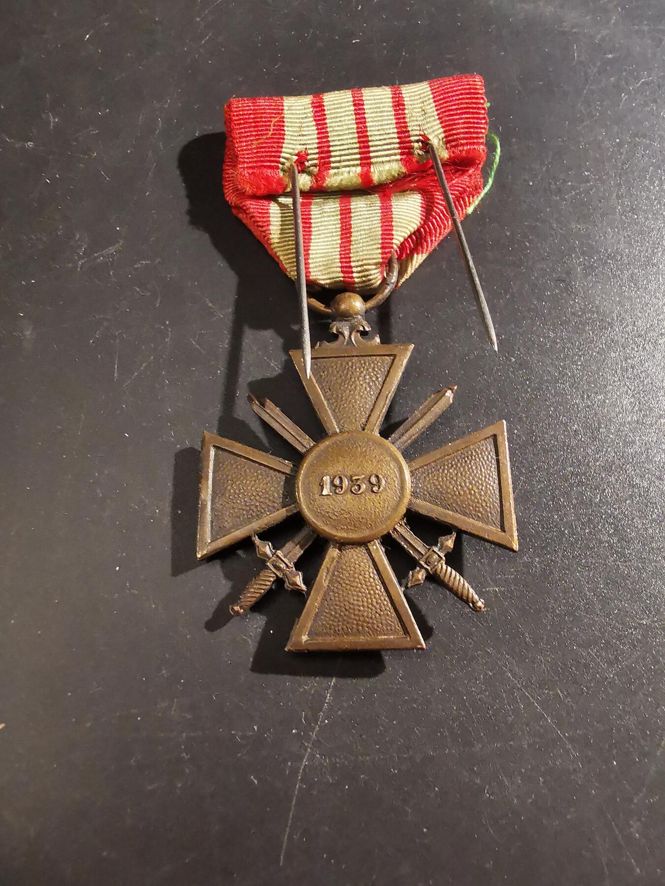 老王徽章第128期