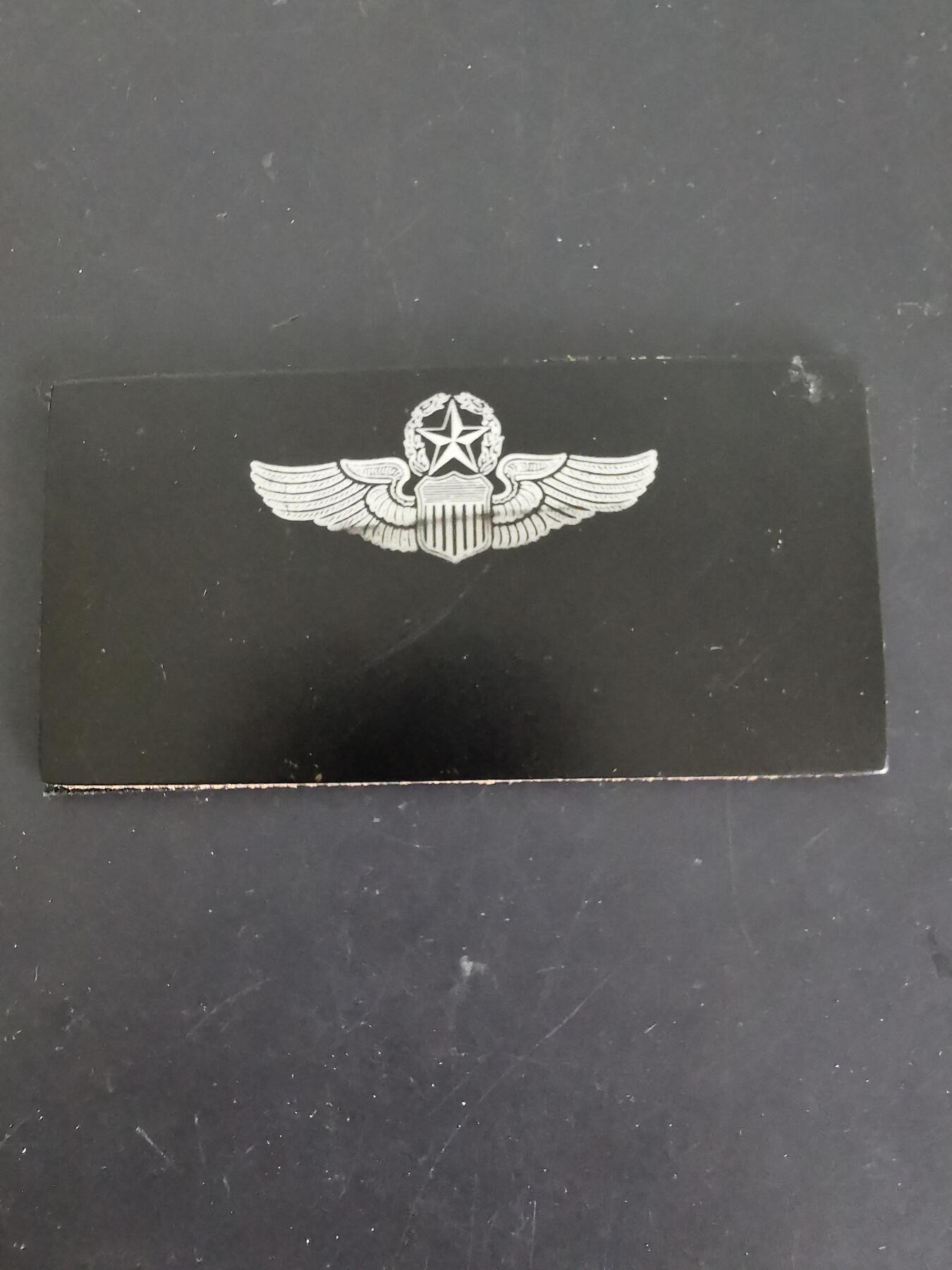 老王徽章第128期