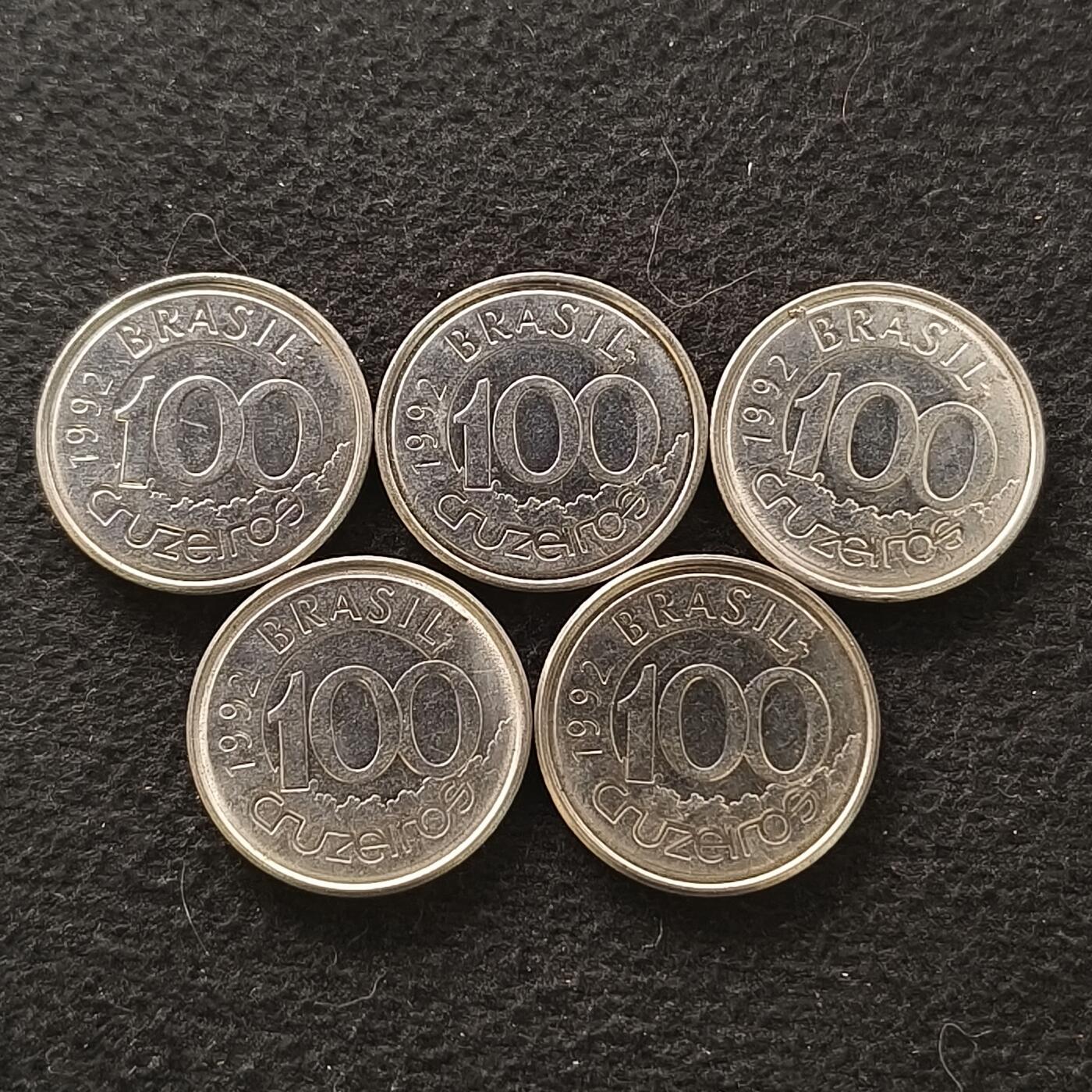 【全场包邮】纯粹捡漏拍435场