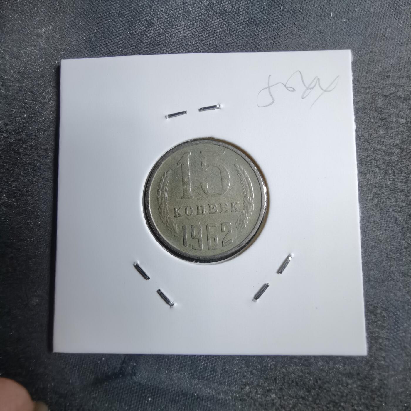 沼泽如烟--第750场