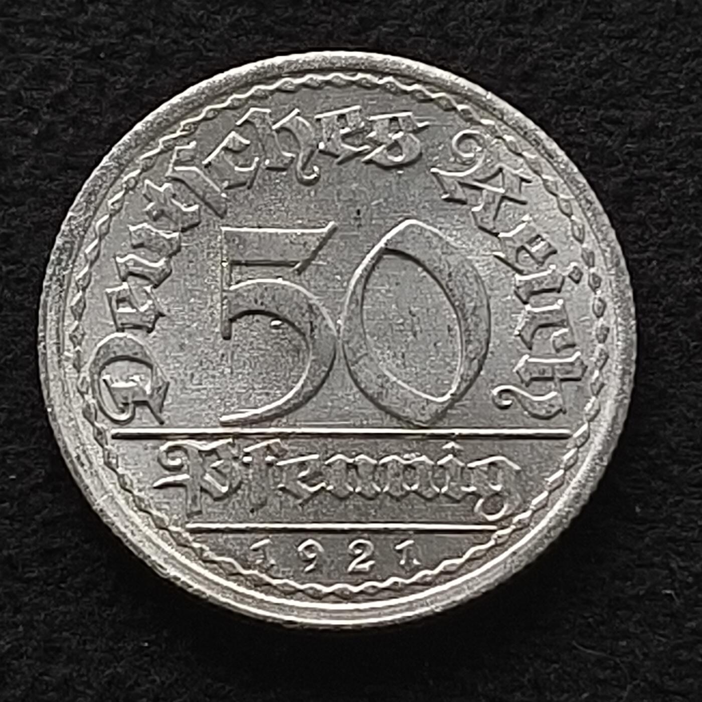 【全场包邮】纯粹捡漏拍435场