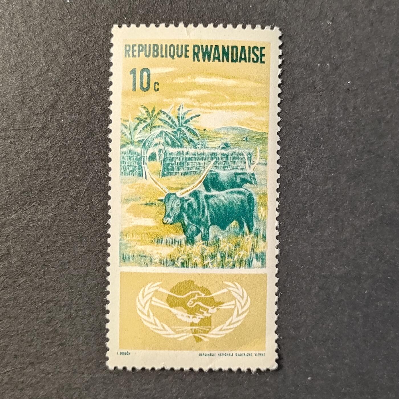 嘉禾收藏    【第224期】            无佣金、可寄存、满30元包邮