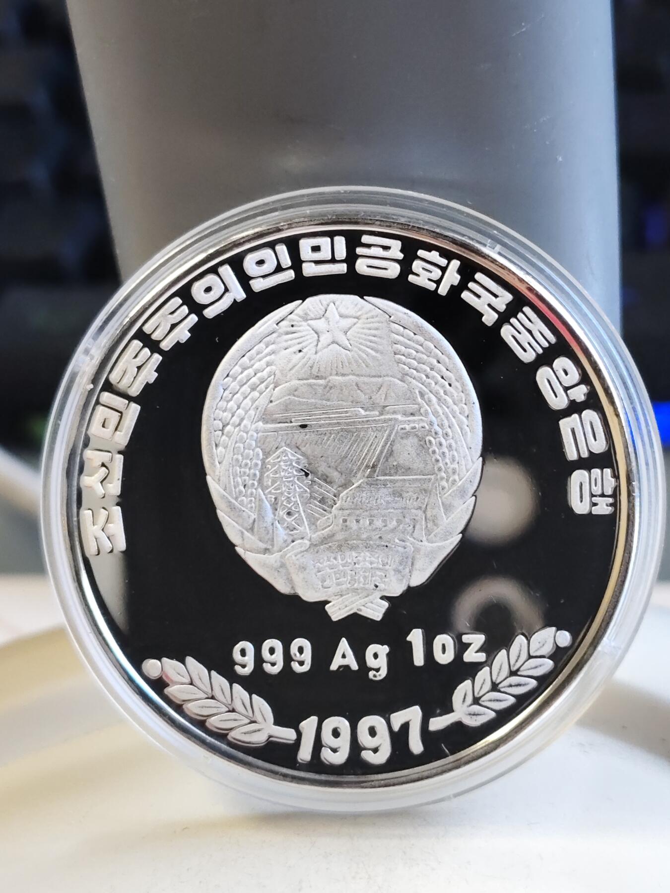 第161期拍卖【长期征集拍品】