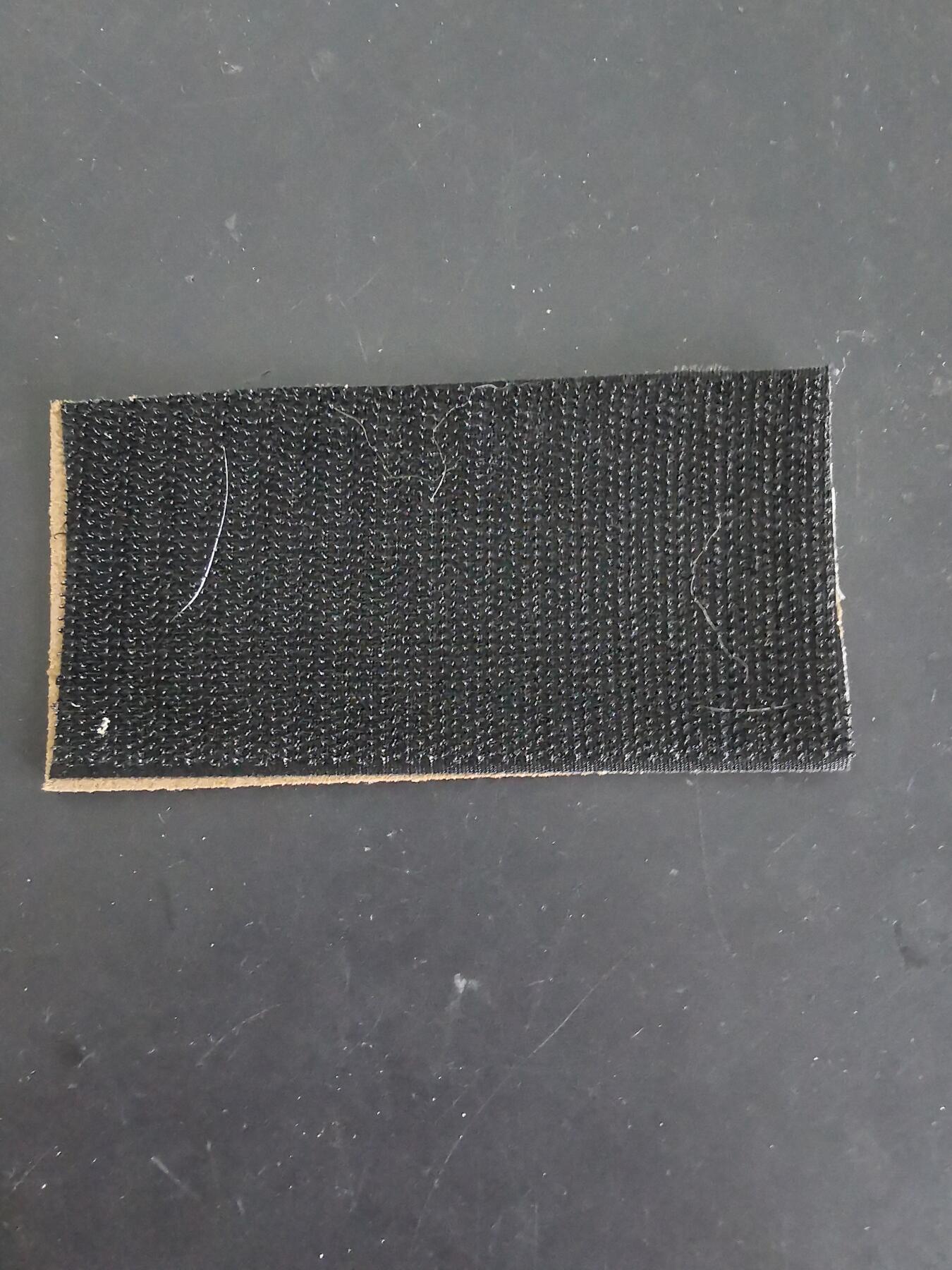 老王徽章第128期