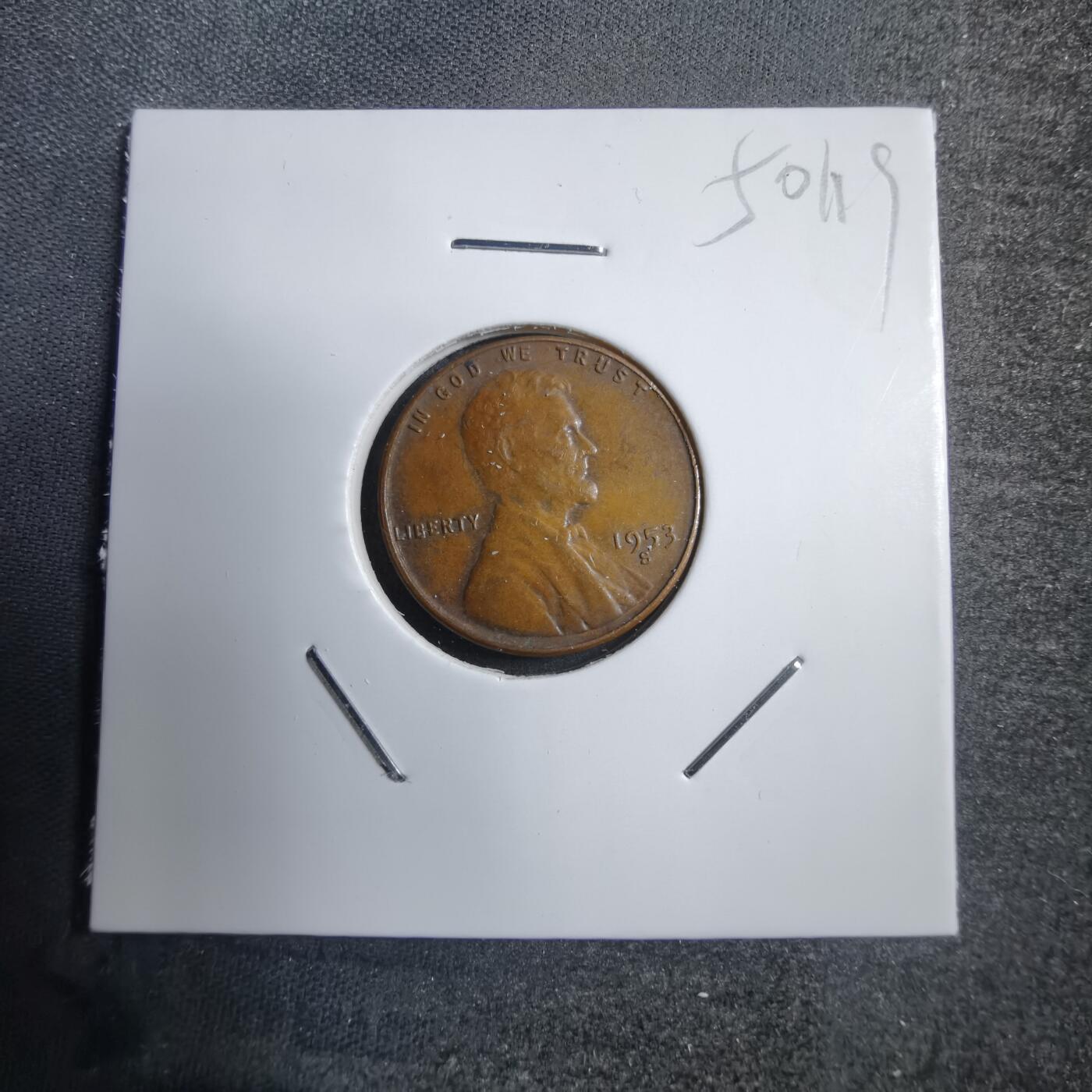 沼泽如烟--第750场