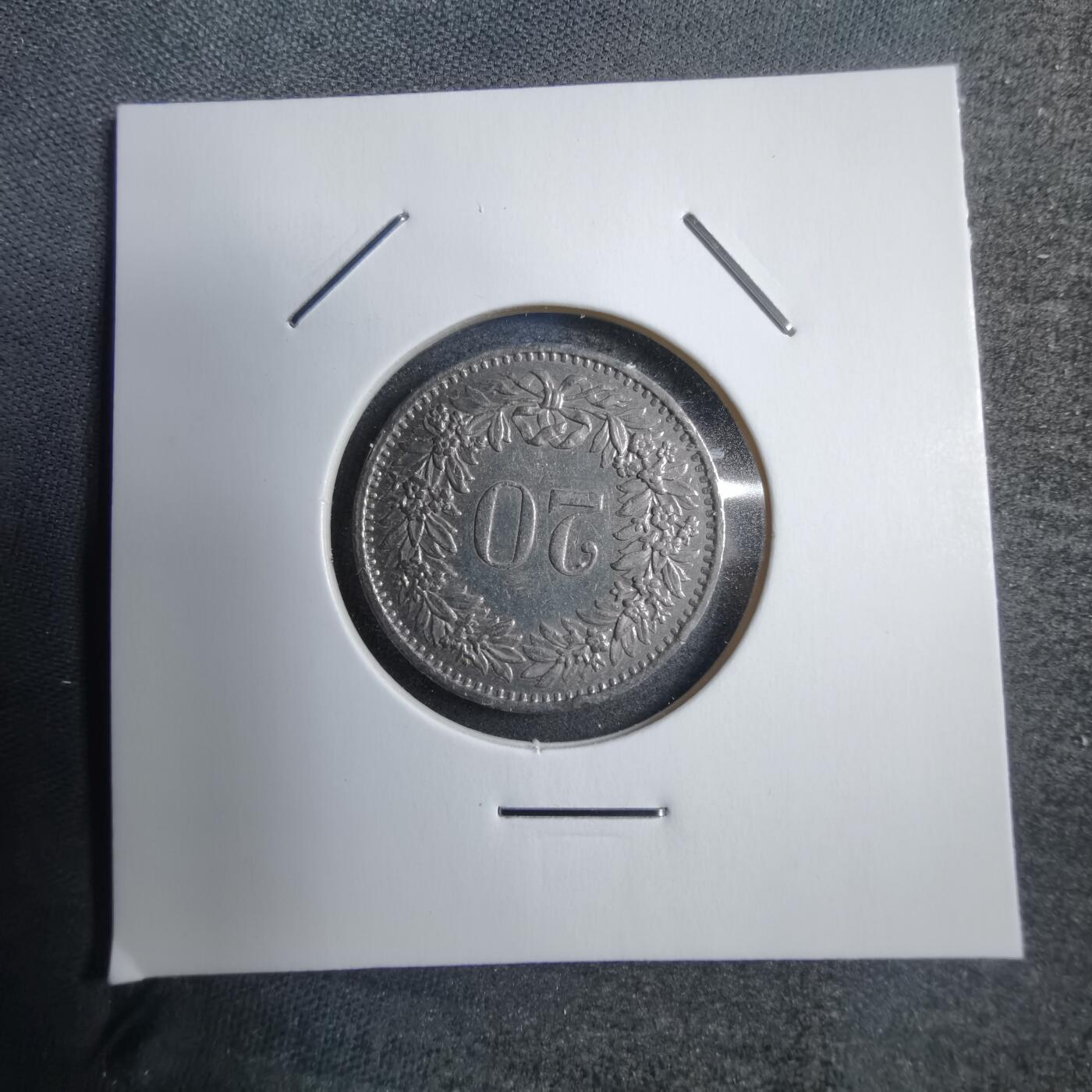 沼泽如烟--第750场