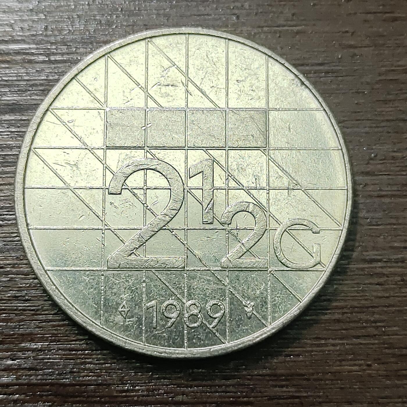 【铜匠收藏】★第117场★散币场，无佣金，30包邮。不满30元，支付5元运费。《接受代拍 代送NGC评级》