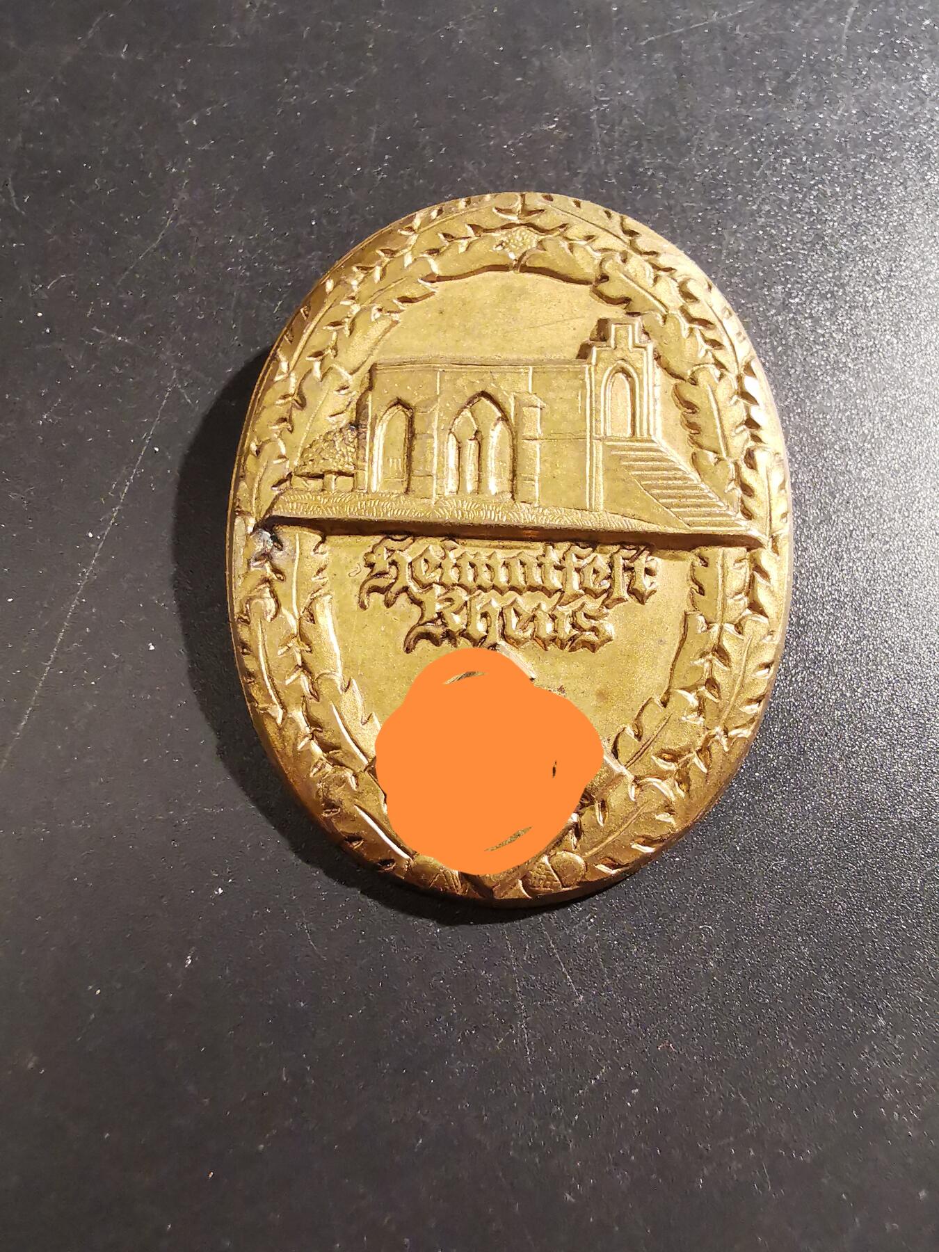 老王徽章第128期