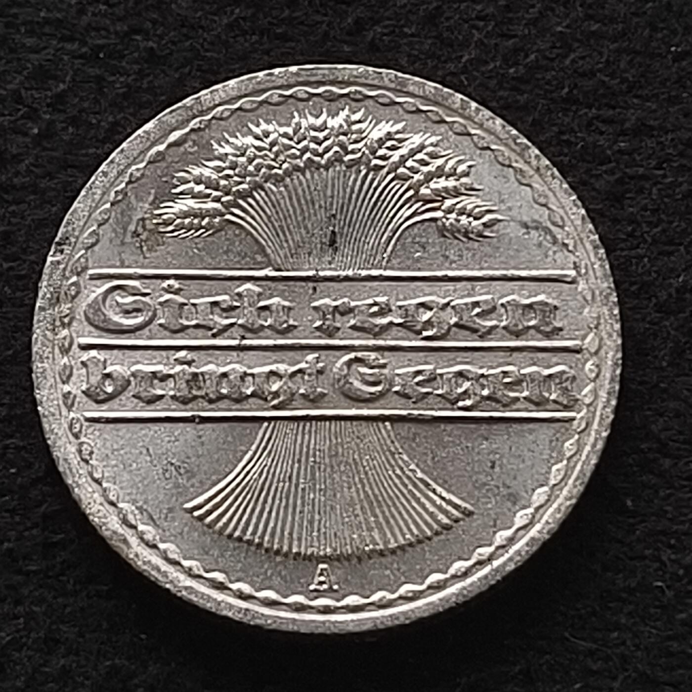 【全场包邮】纯粹捡漏拍435场