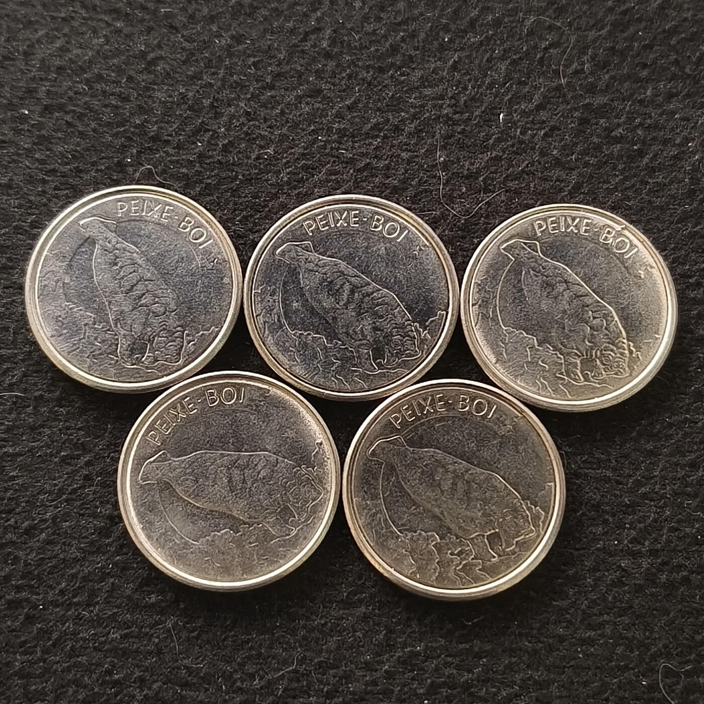 【全场包邮】纯粹捡漏拍435场