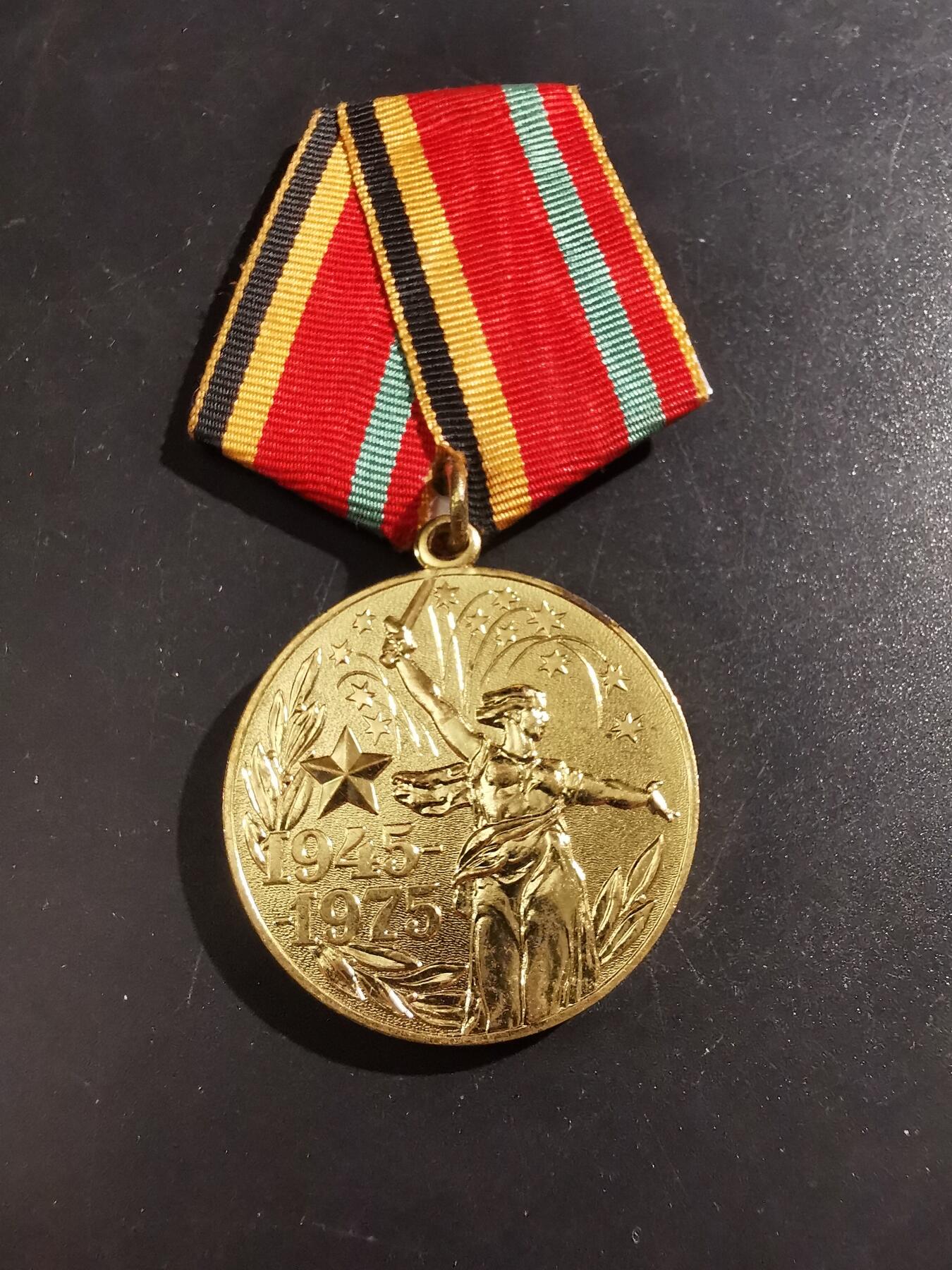 老王徽章第128期