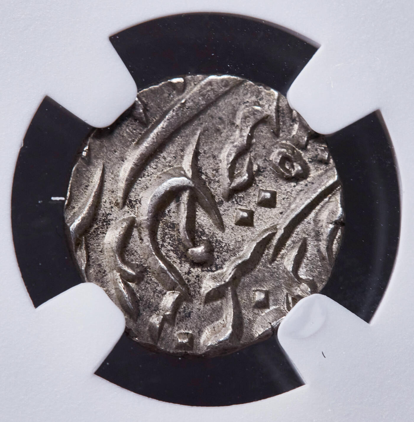 【俄甄集藏】2025年(040) 06-25星期三晚 19:00 全场包邮