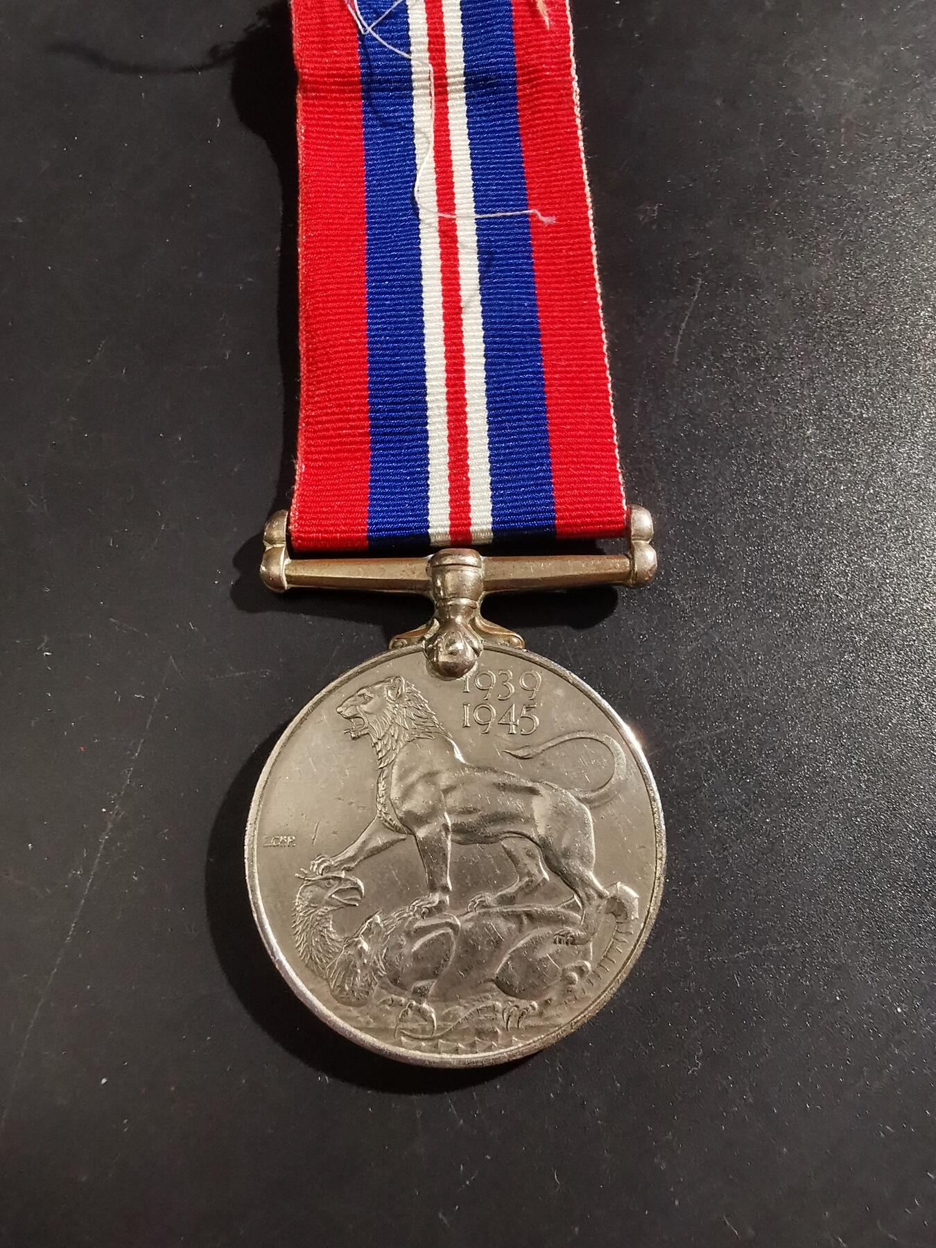 老王徽章第128期