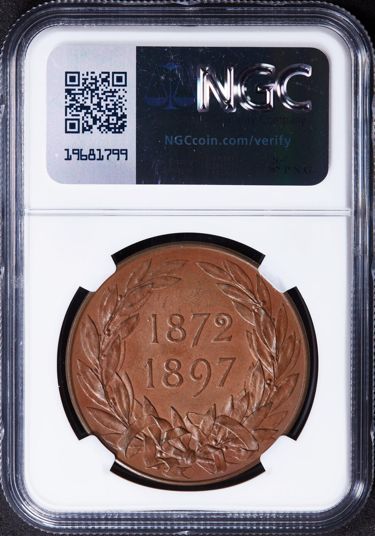 【俄甄集藏】2025年(040) 06-25星期三晚 19:00 全场包邮