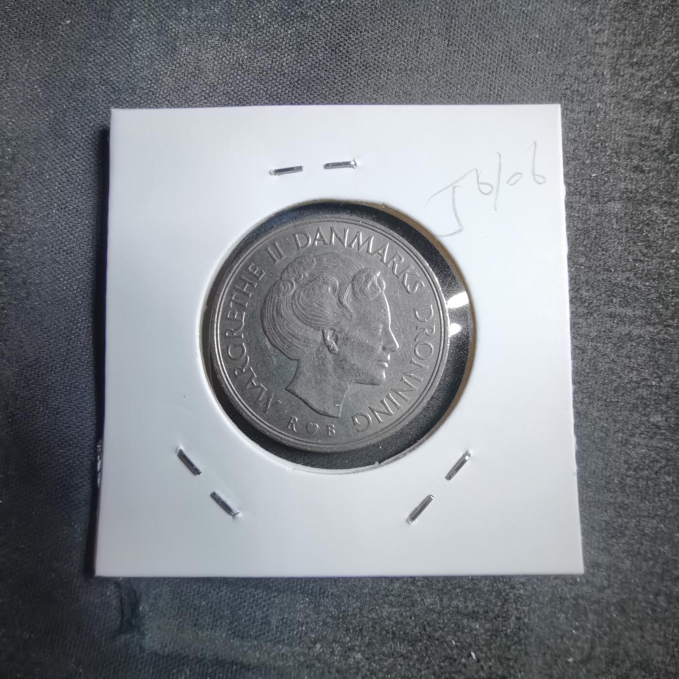 沼泽如烟--第750场