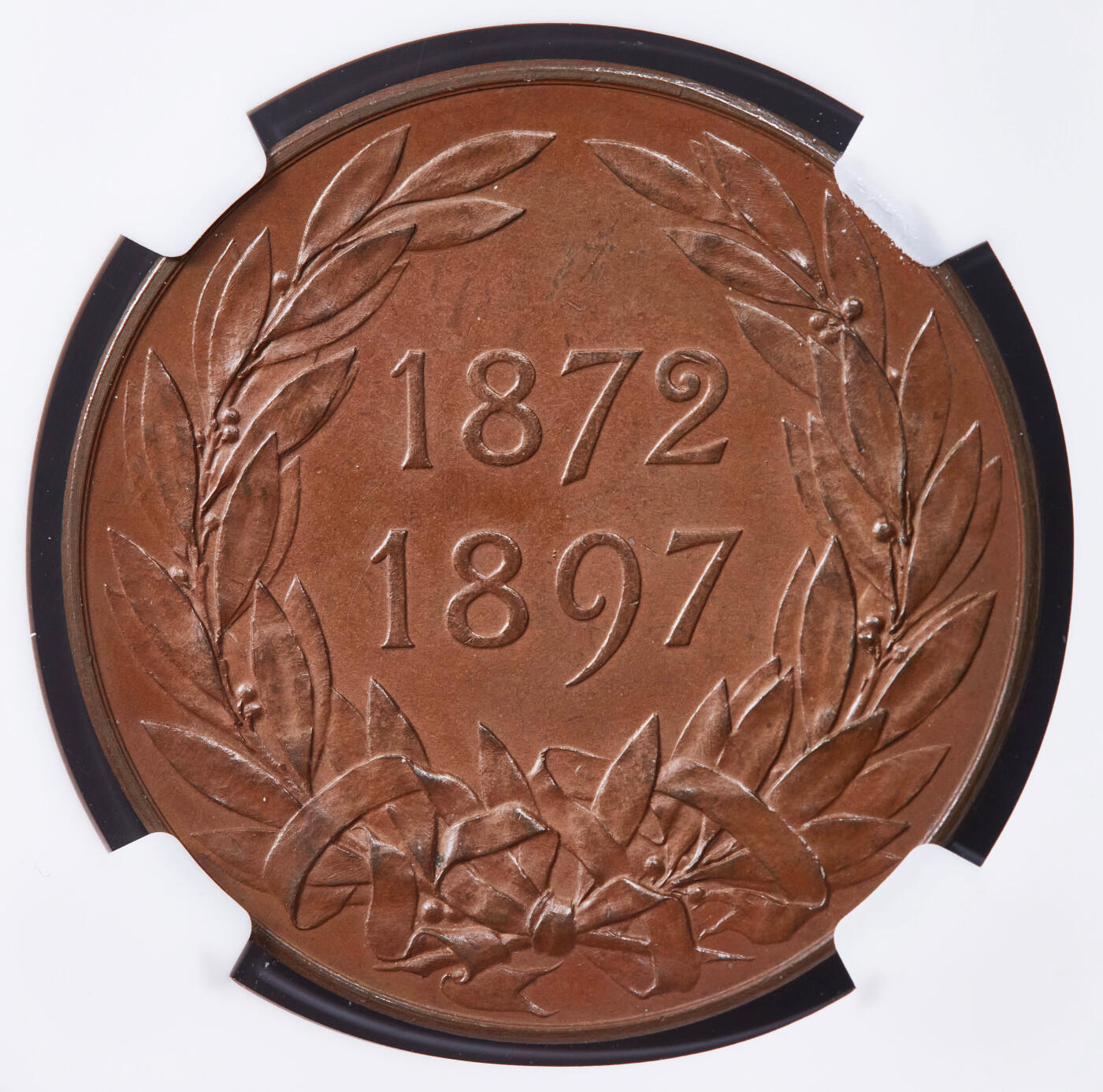 【俄甄集藏】2025年(040) 06-25星期三晚 19:00 全场包邮