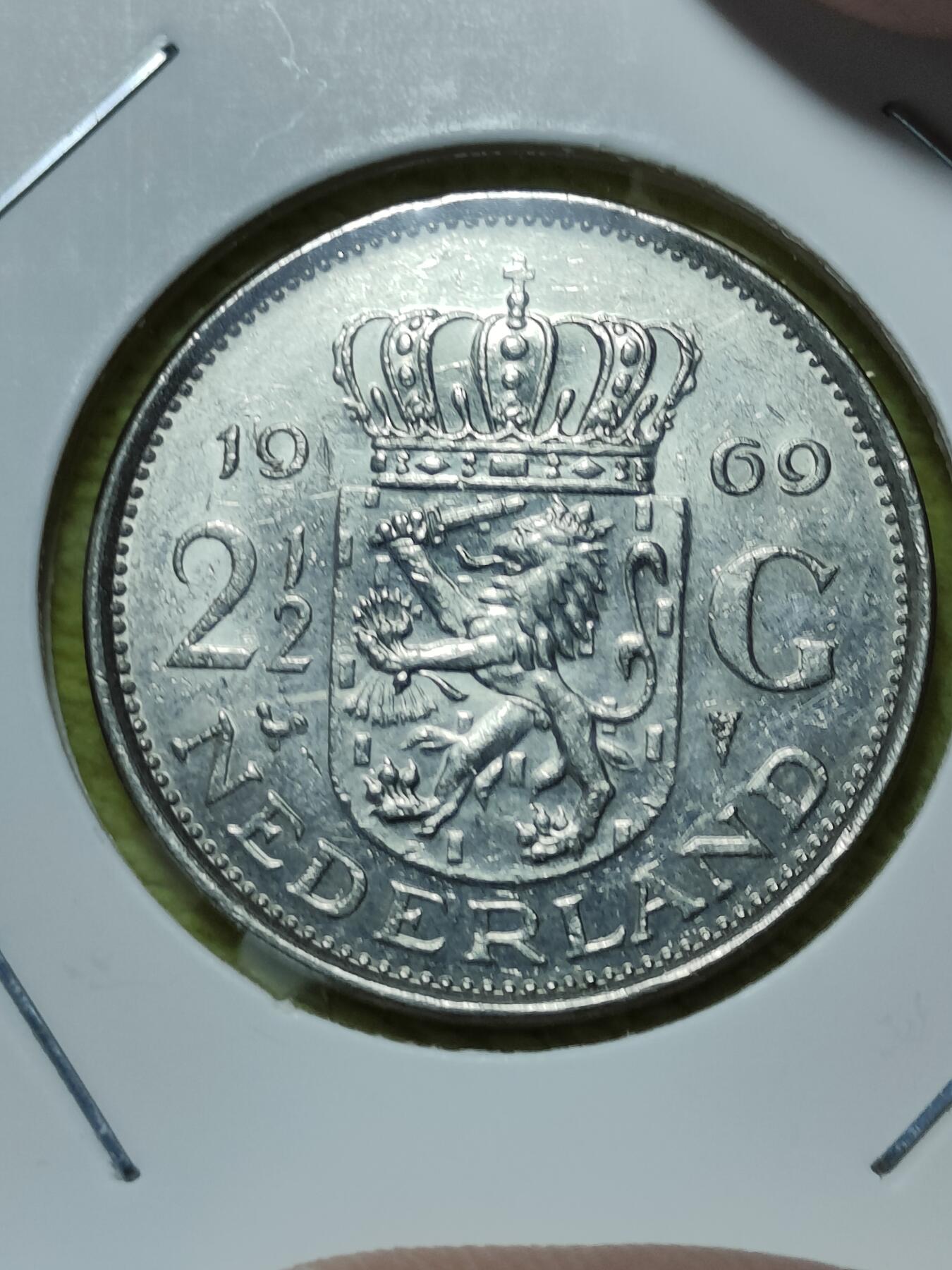 2025年第五十九场(总第八十五场）外国好品散币(免佣金)