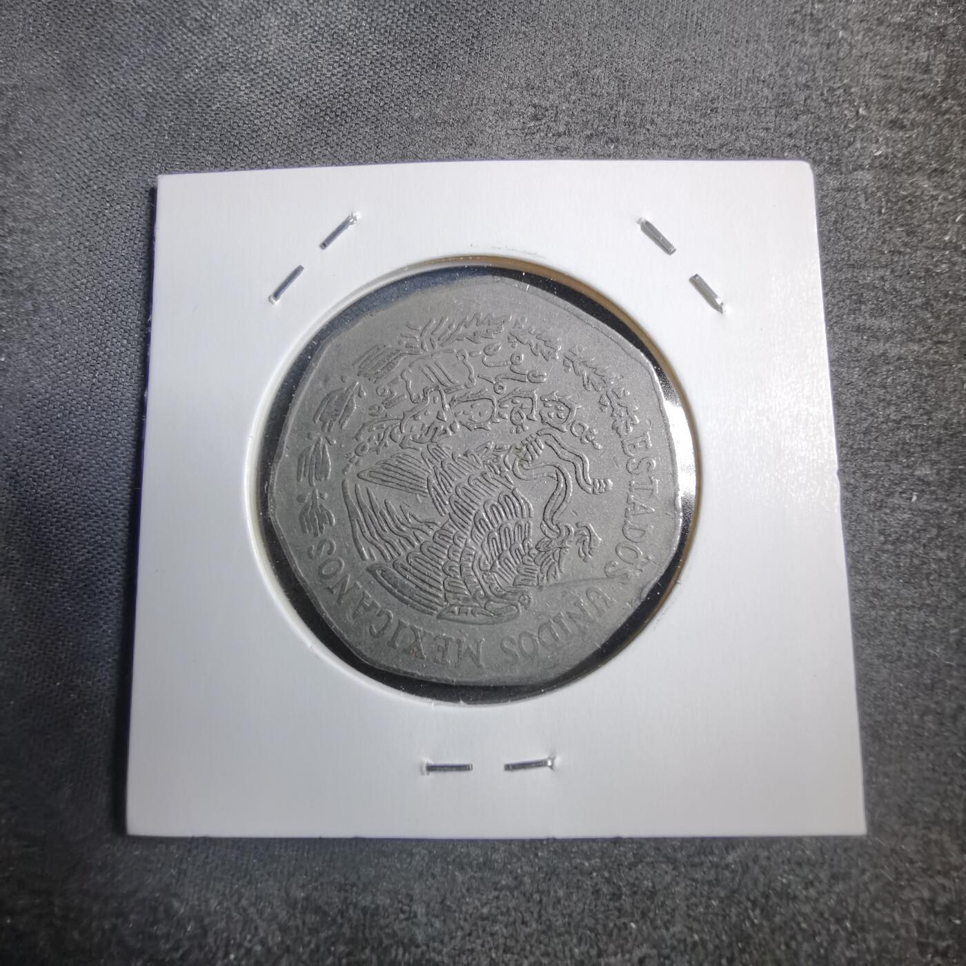 沼泽如烟--第750场