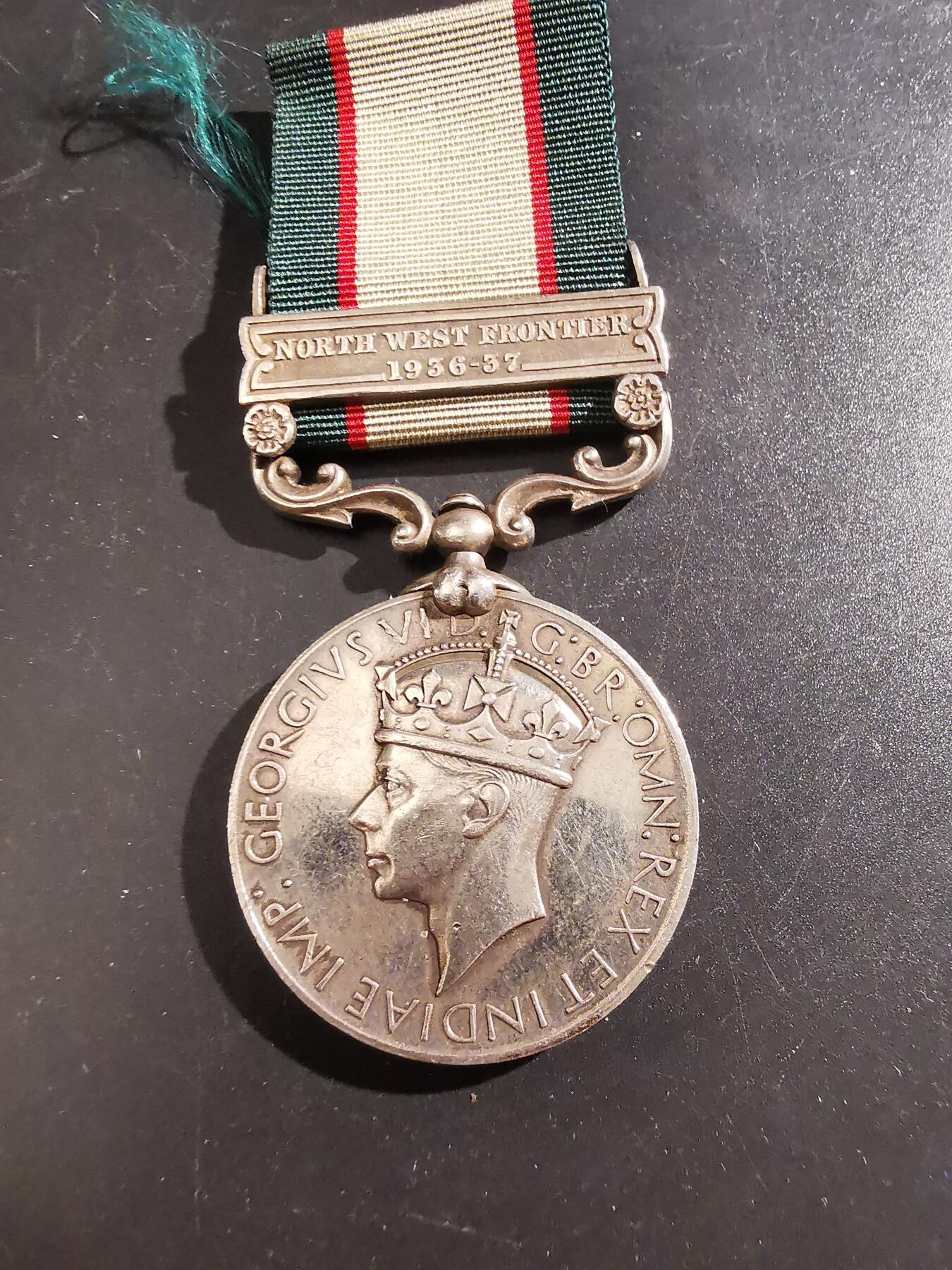 老王徽章第128期