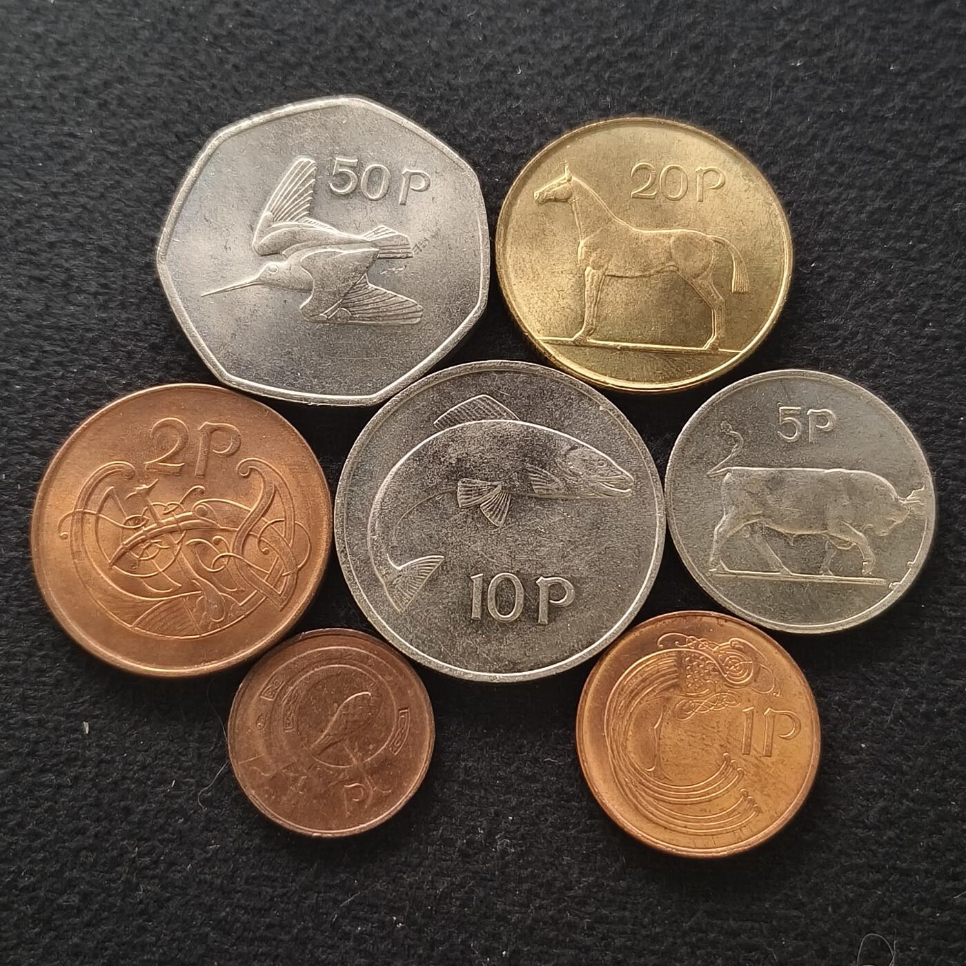 【全场包邮】纯粹捡漏拍435场