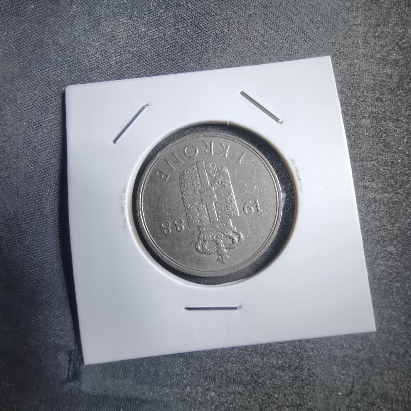 沼泽如烟--第750场