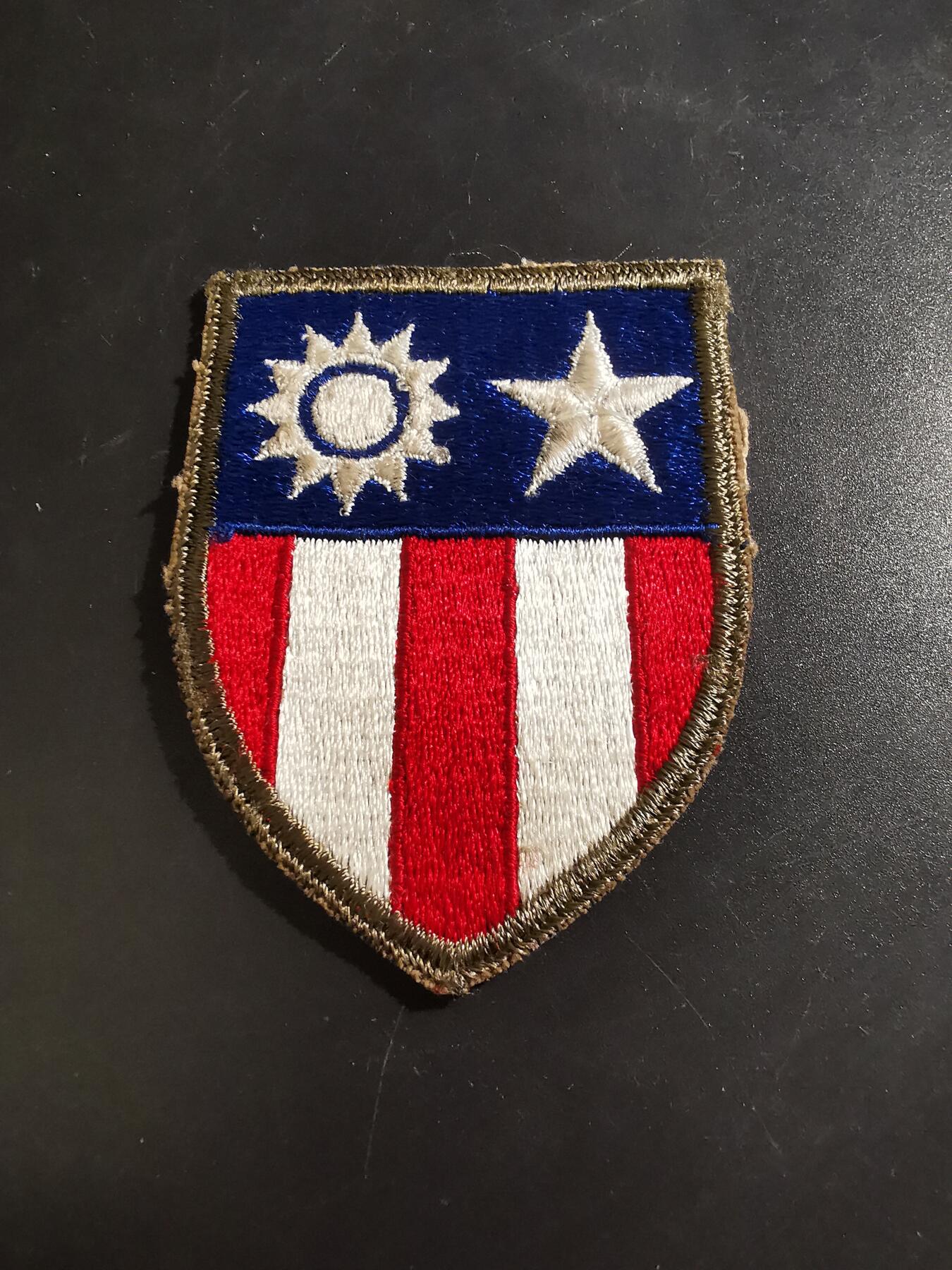 老王徽章第128期