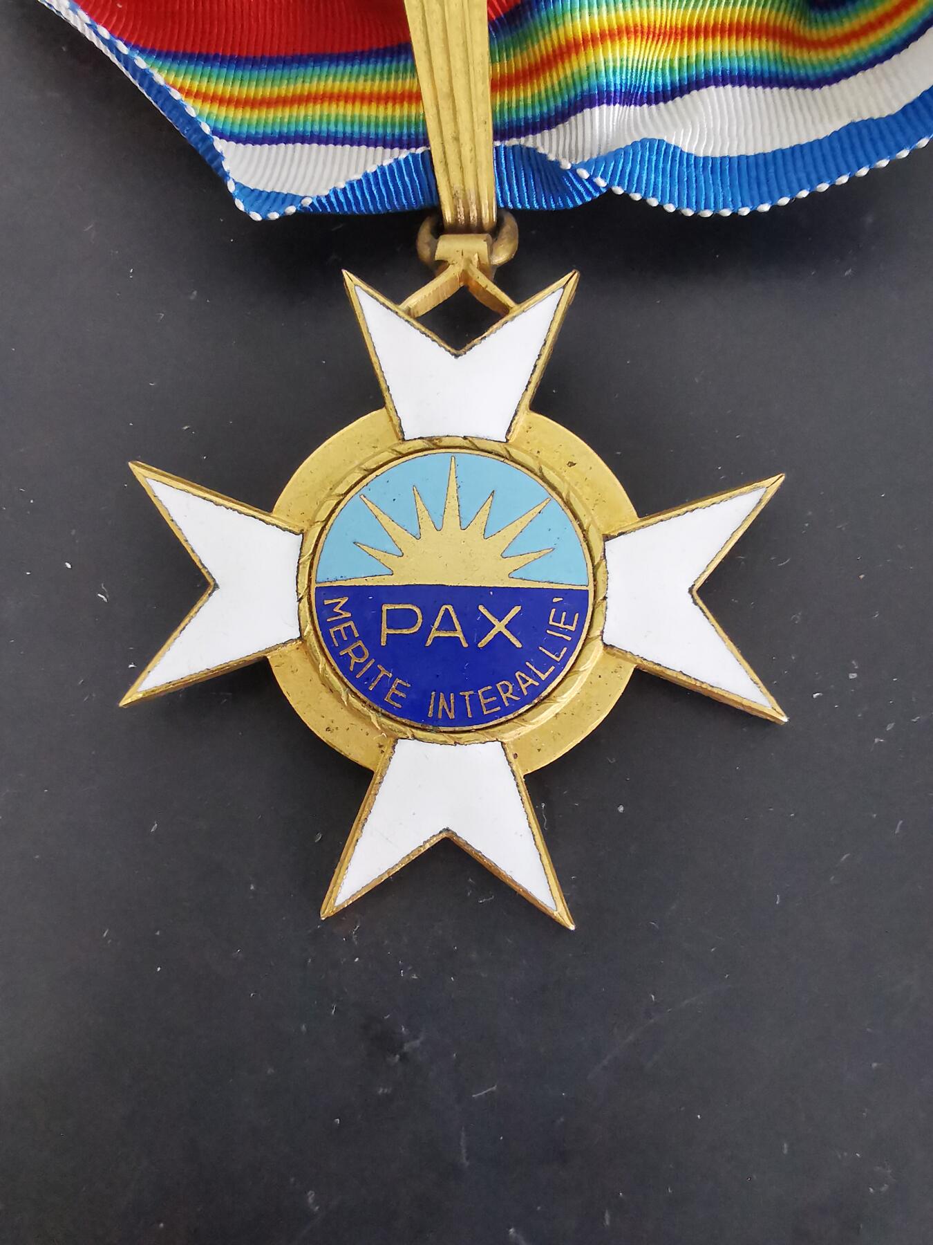 老王徽章第128期