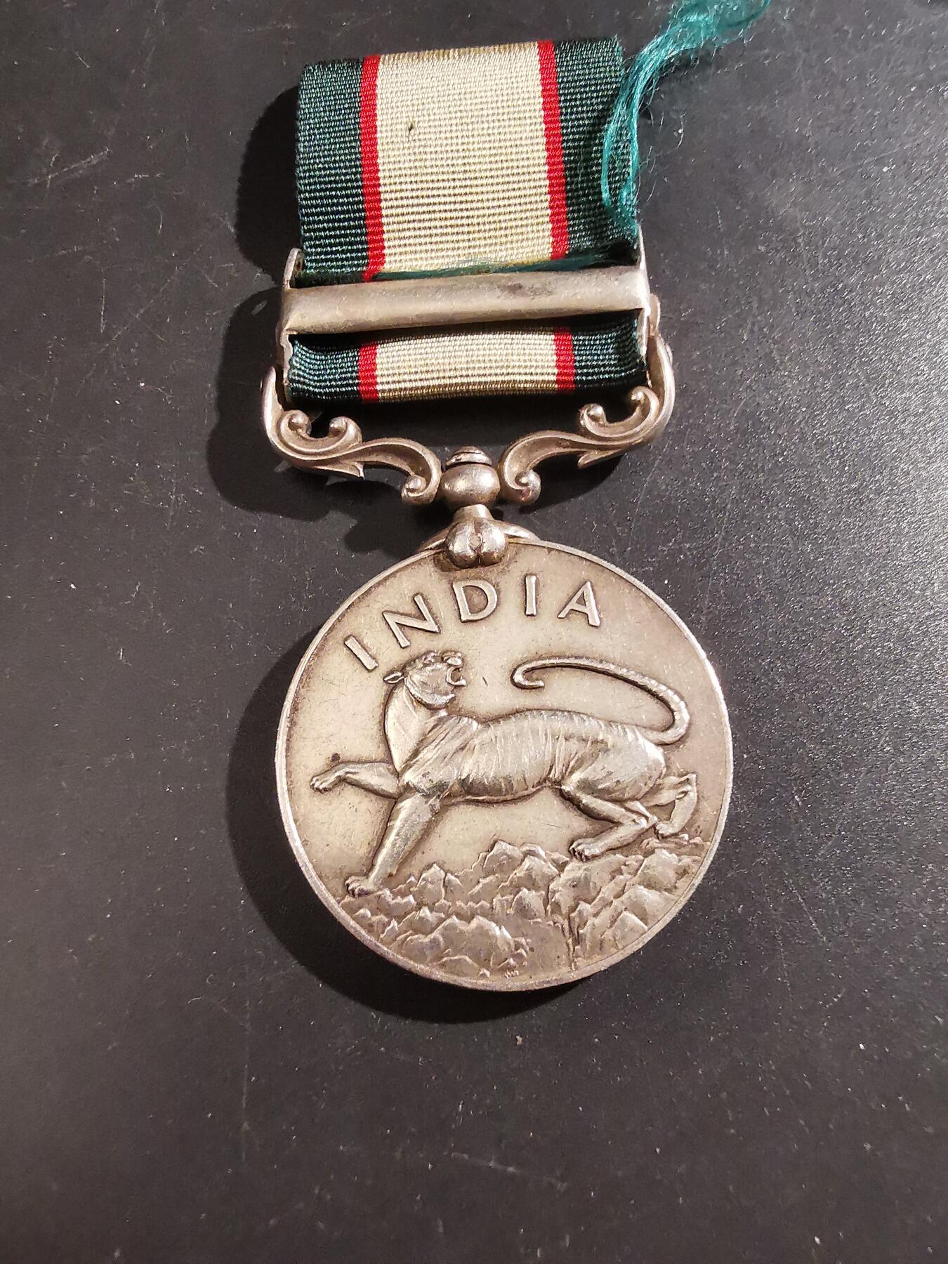 老王徽章第128期