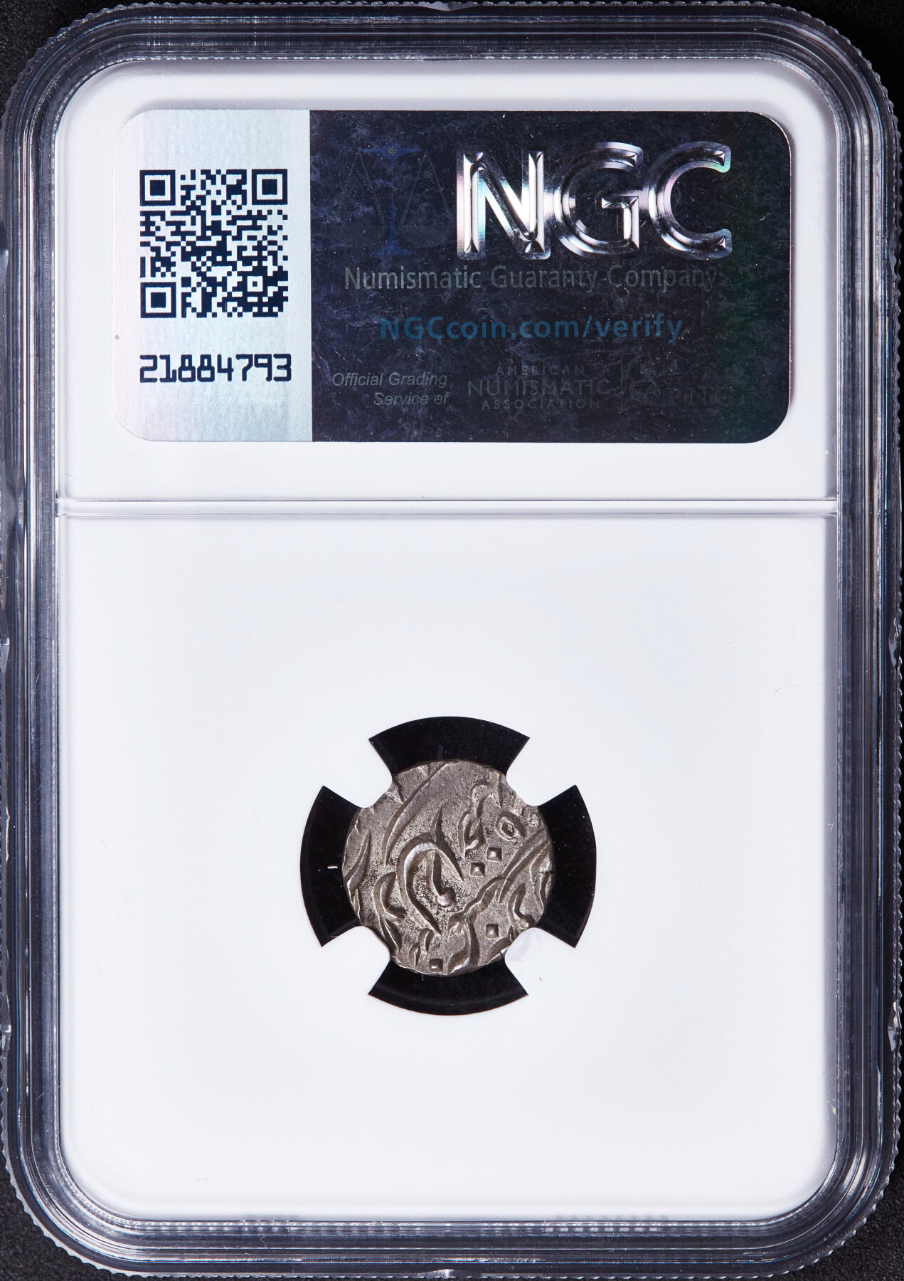 【俄甄集藏】2025年(040) 06-25星期三晚 19:00 全场包邮