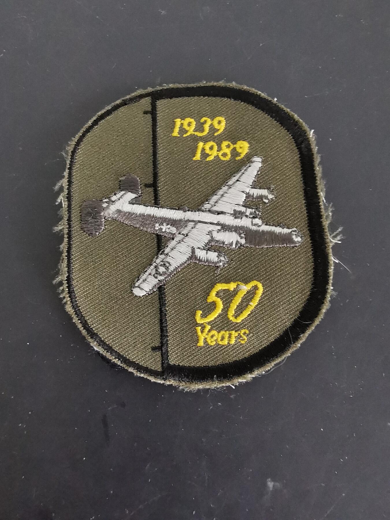 老王徽章第128期