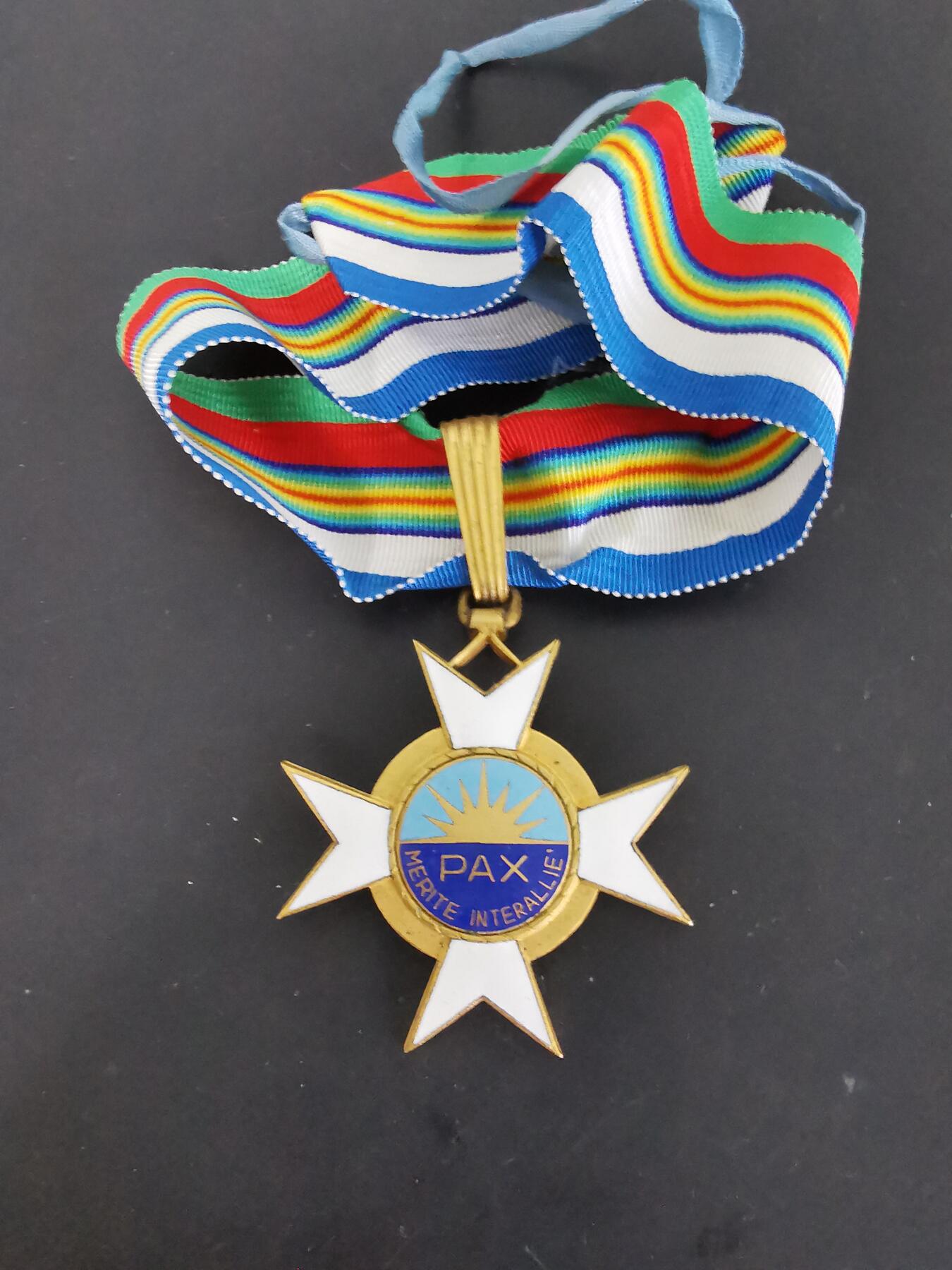 老王徽章第128期