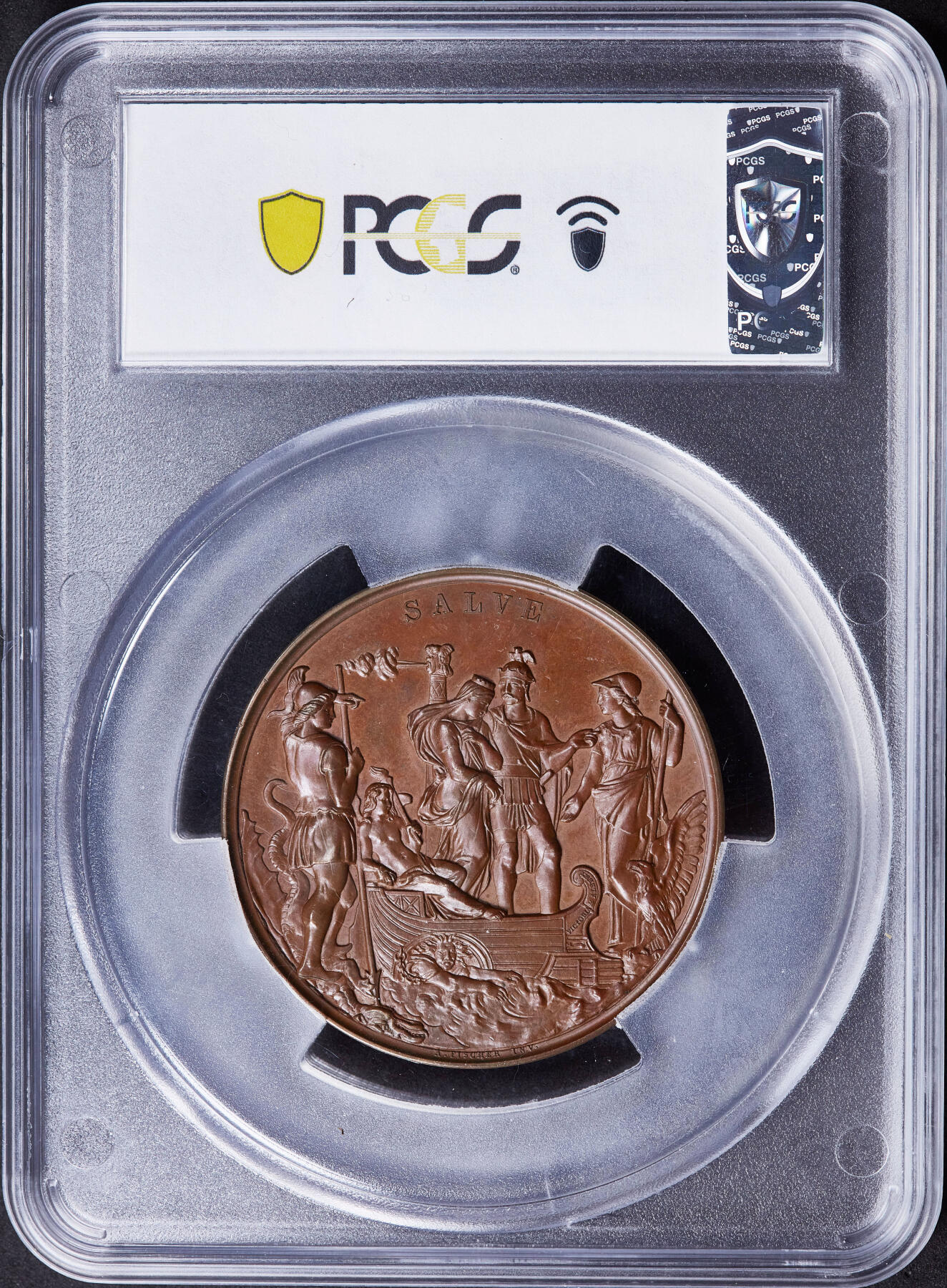 【俄甄集藏】2025年(040) 06-25星期三晚 19:00 全场包邮