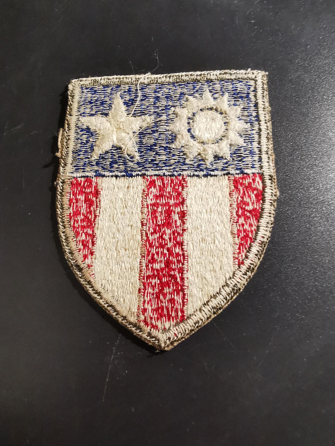 老王徽章第128期