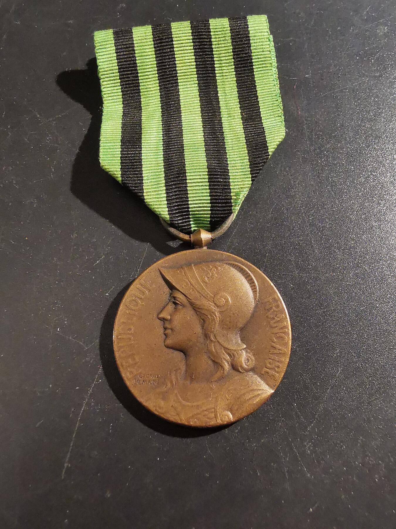 老王徽章第128期