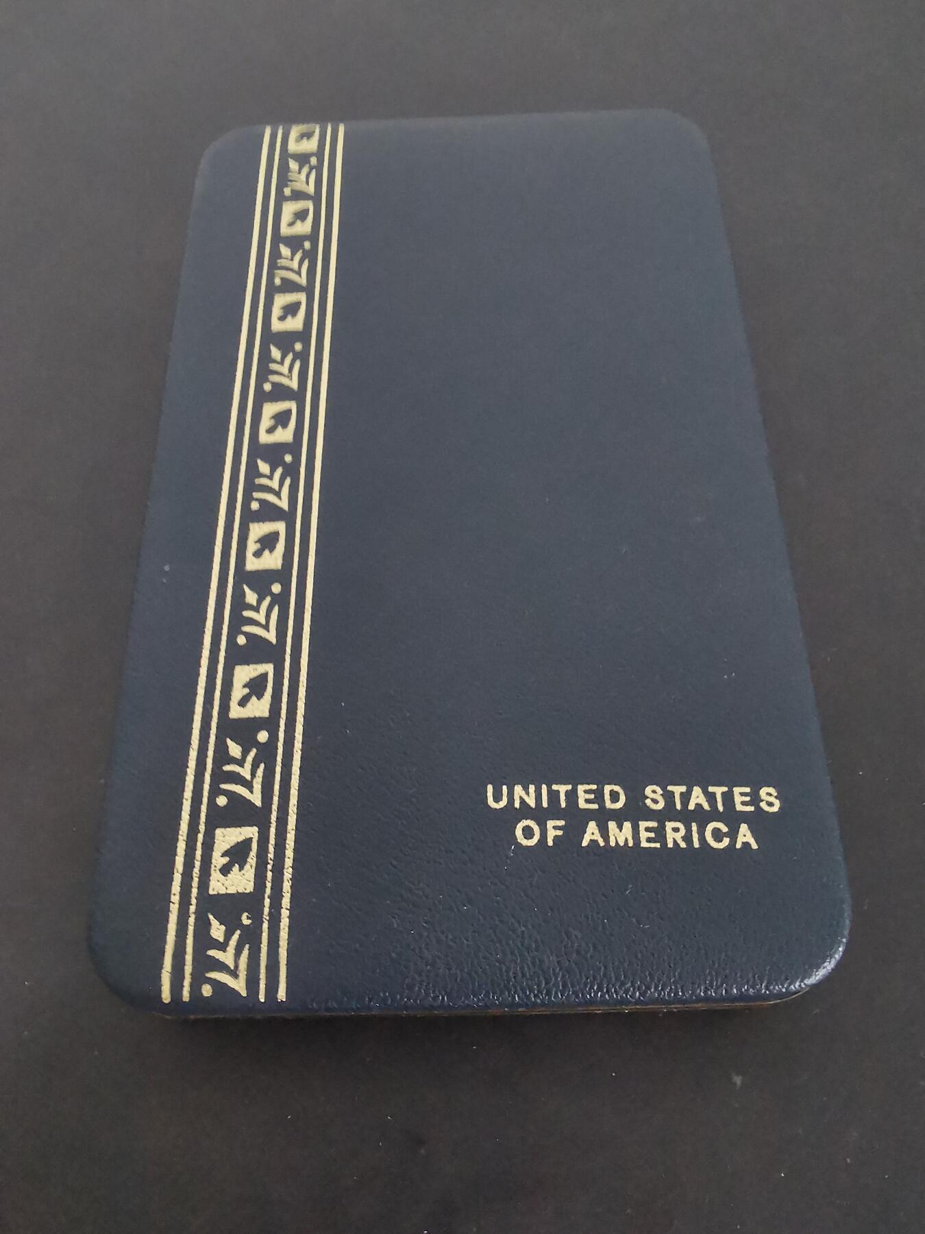 老王徽章第128期