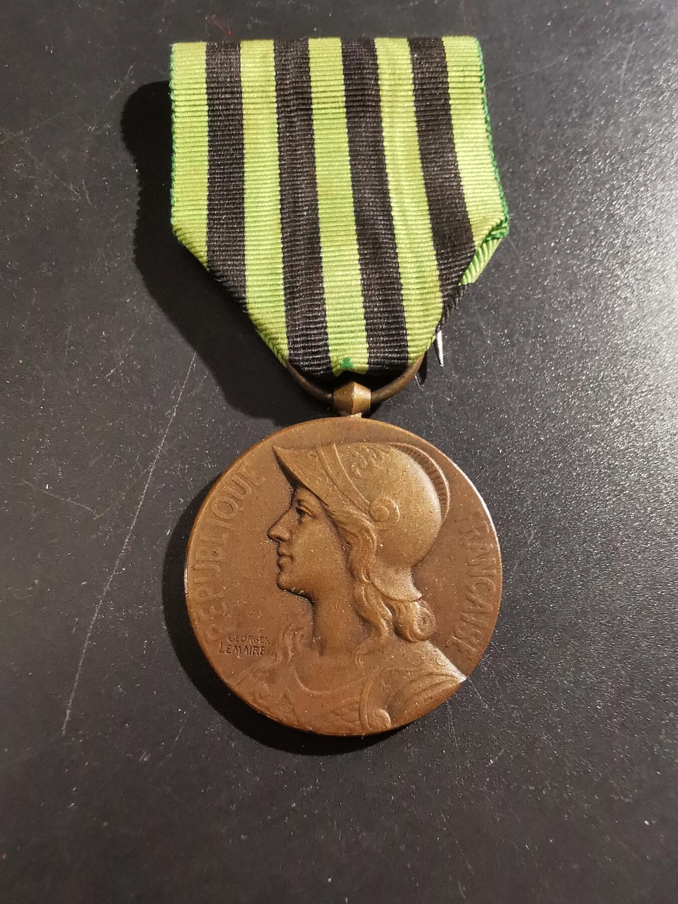 老王徽章第128期