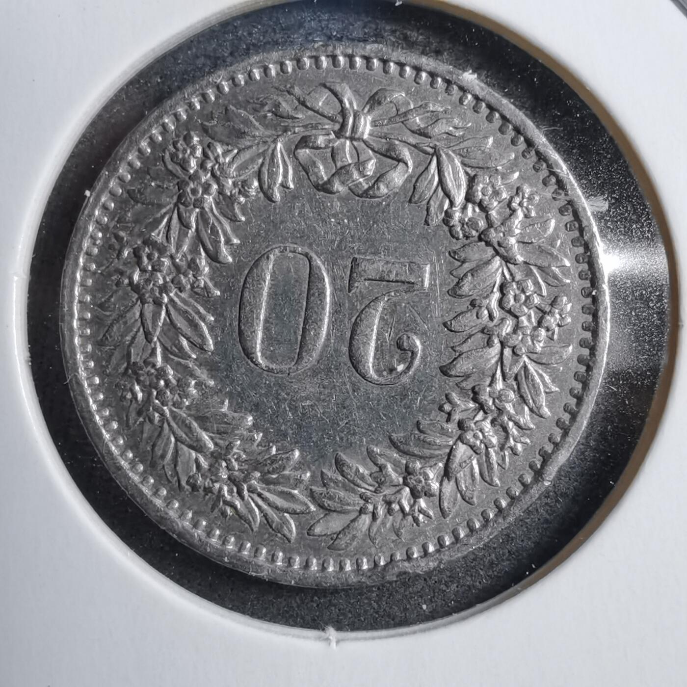 沼泽如烟--第750场