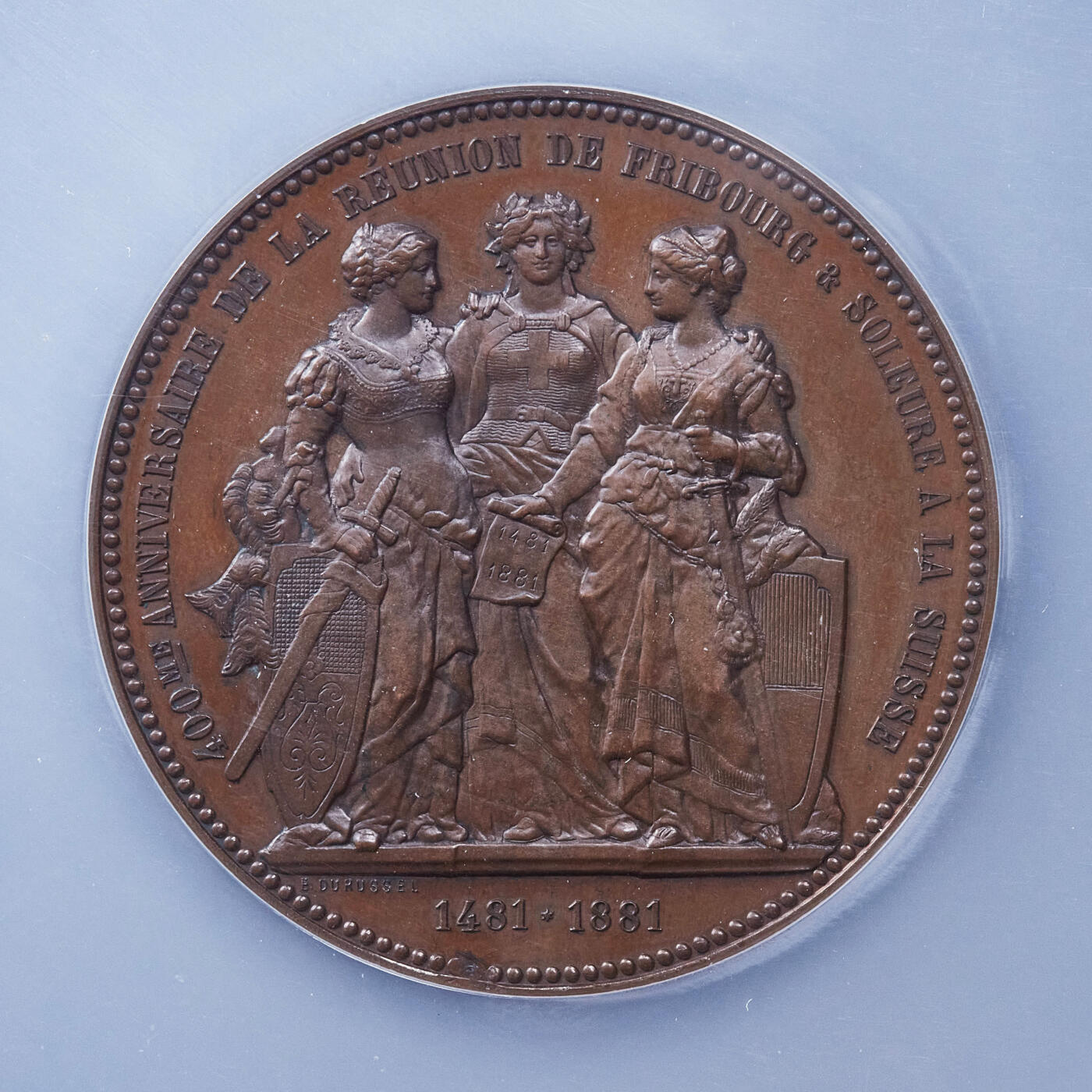 【俄甄集藏】2025年(040) 06-25星期三晚 19:00 全场包邮