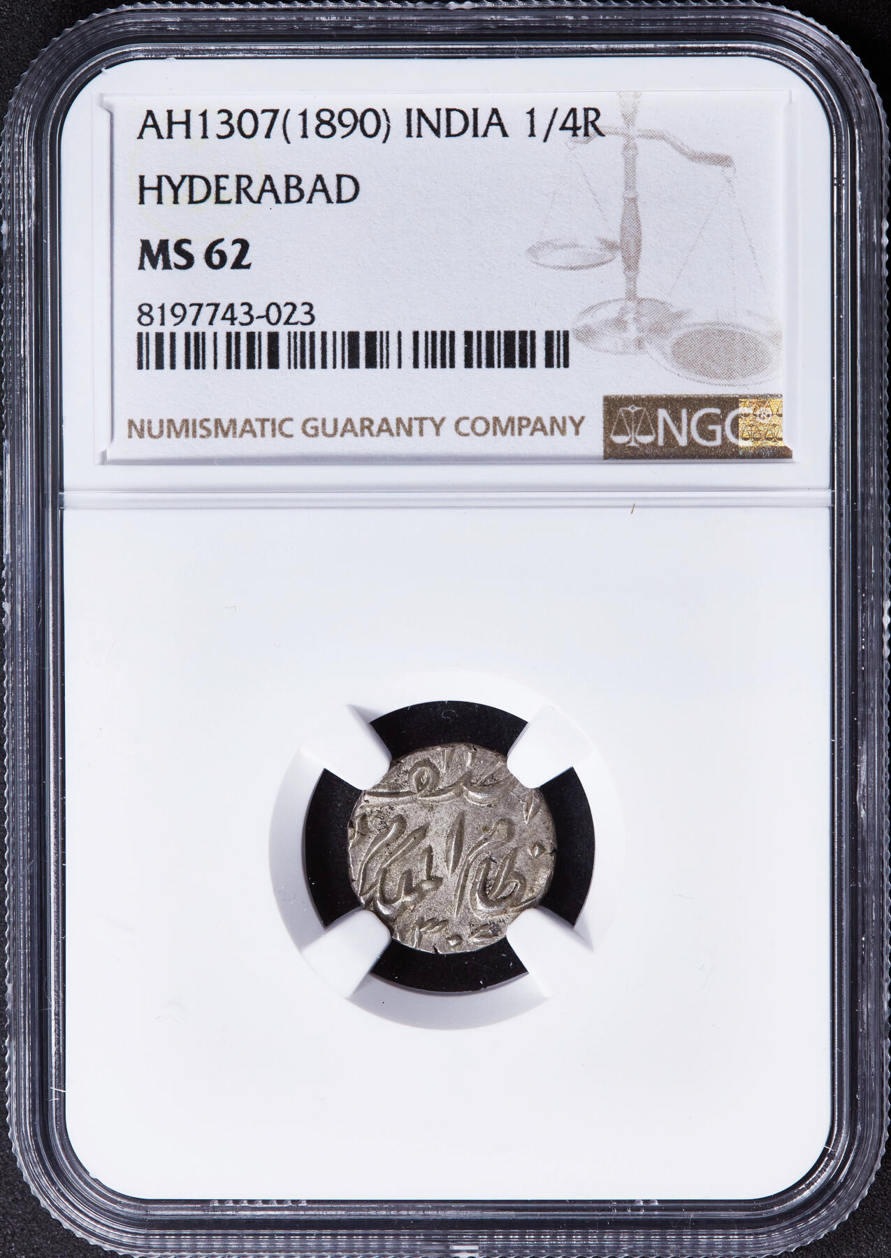 【俄甄集藏】2025年(040) 06-25星期三晚 19:00 全场包邮