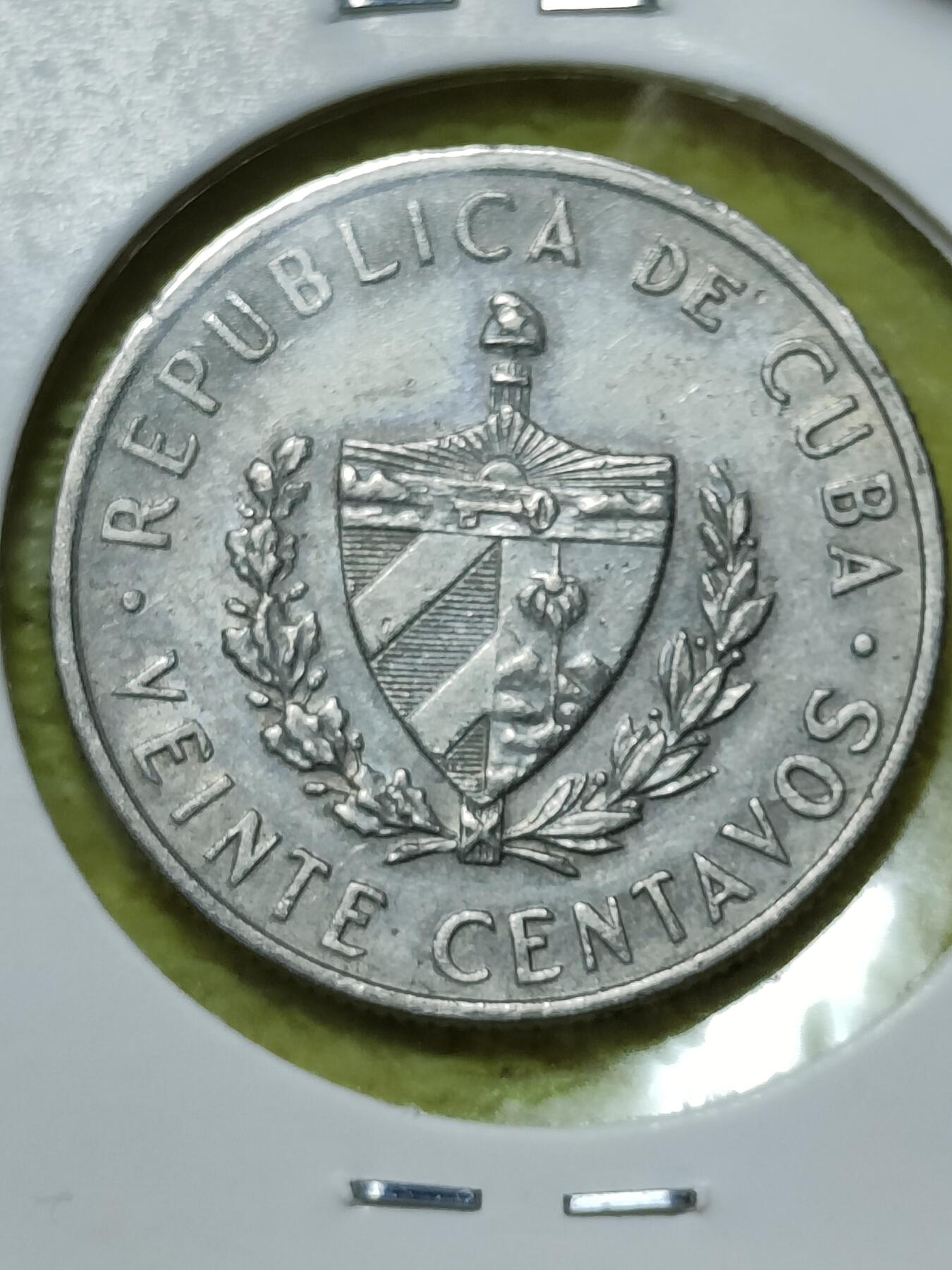 2025年第五十九场(总第八十五场）外国好品散币(免佣金)