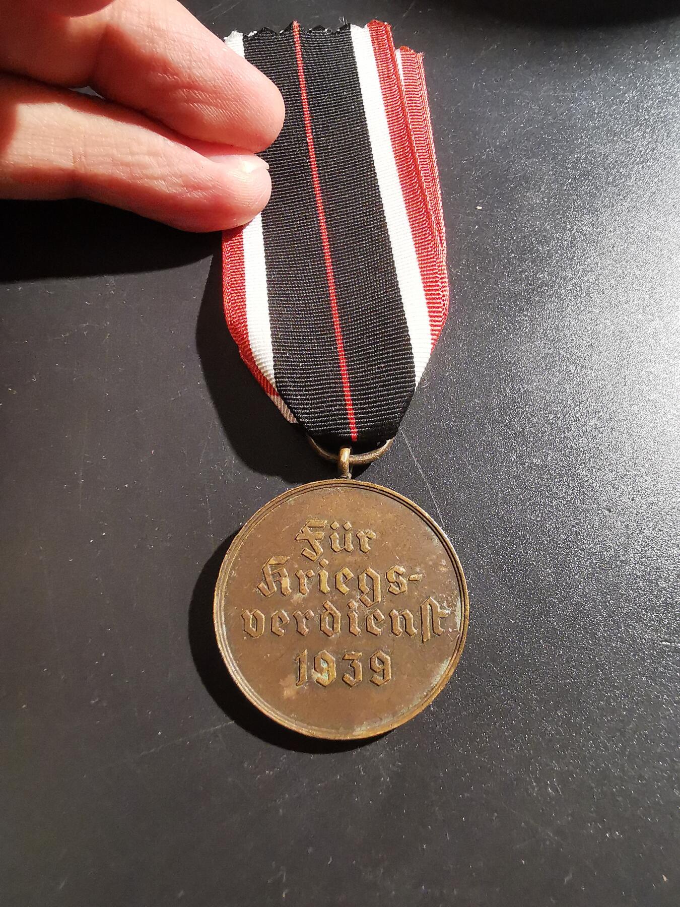 老王徽章第128期