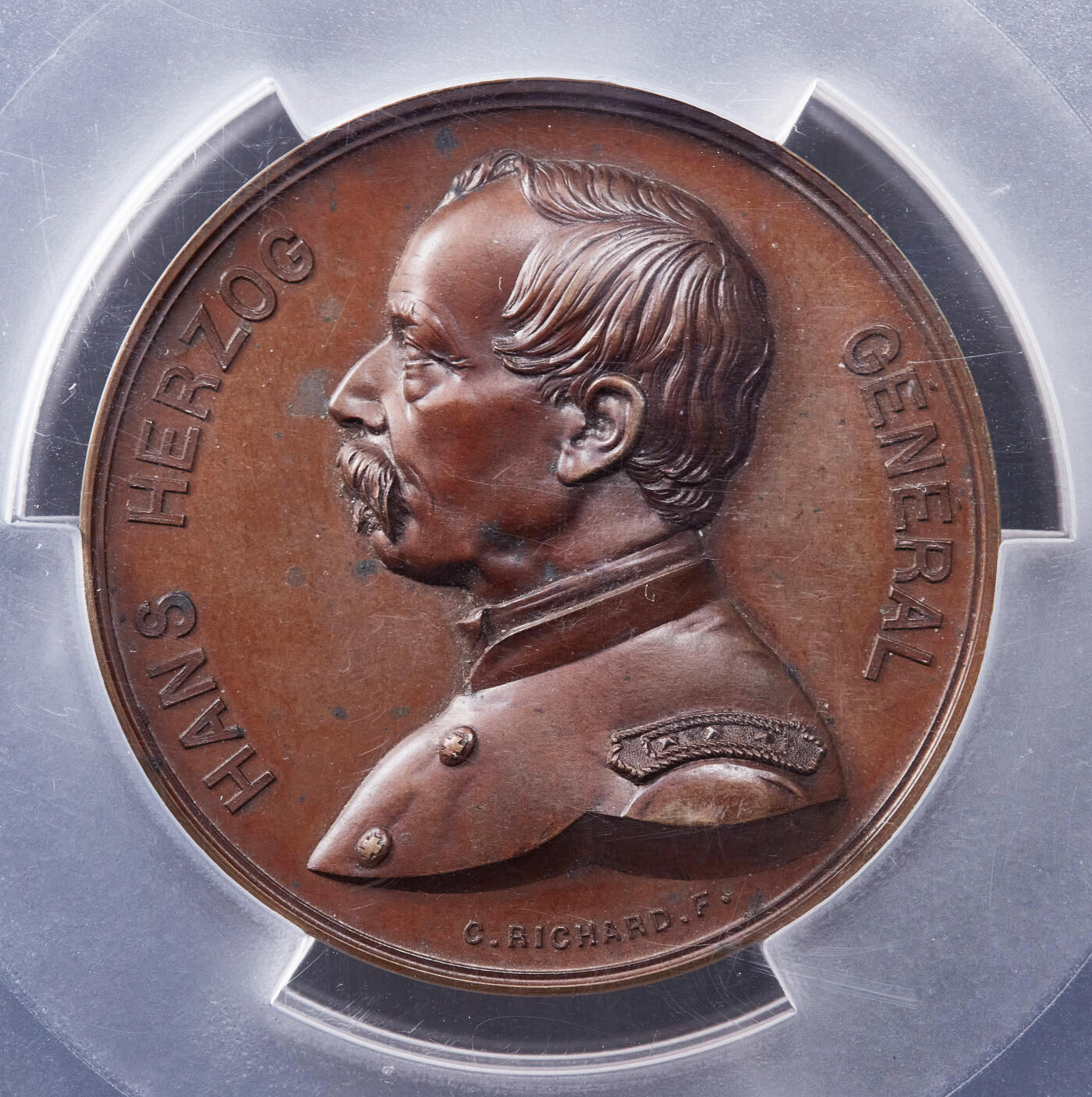 【俄甄集藏】2025年(040) 06-25星期三晚 19:00 全场包邮